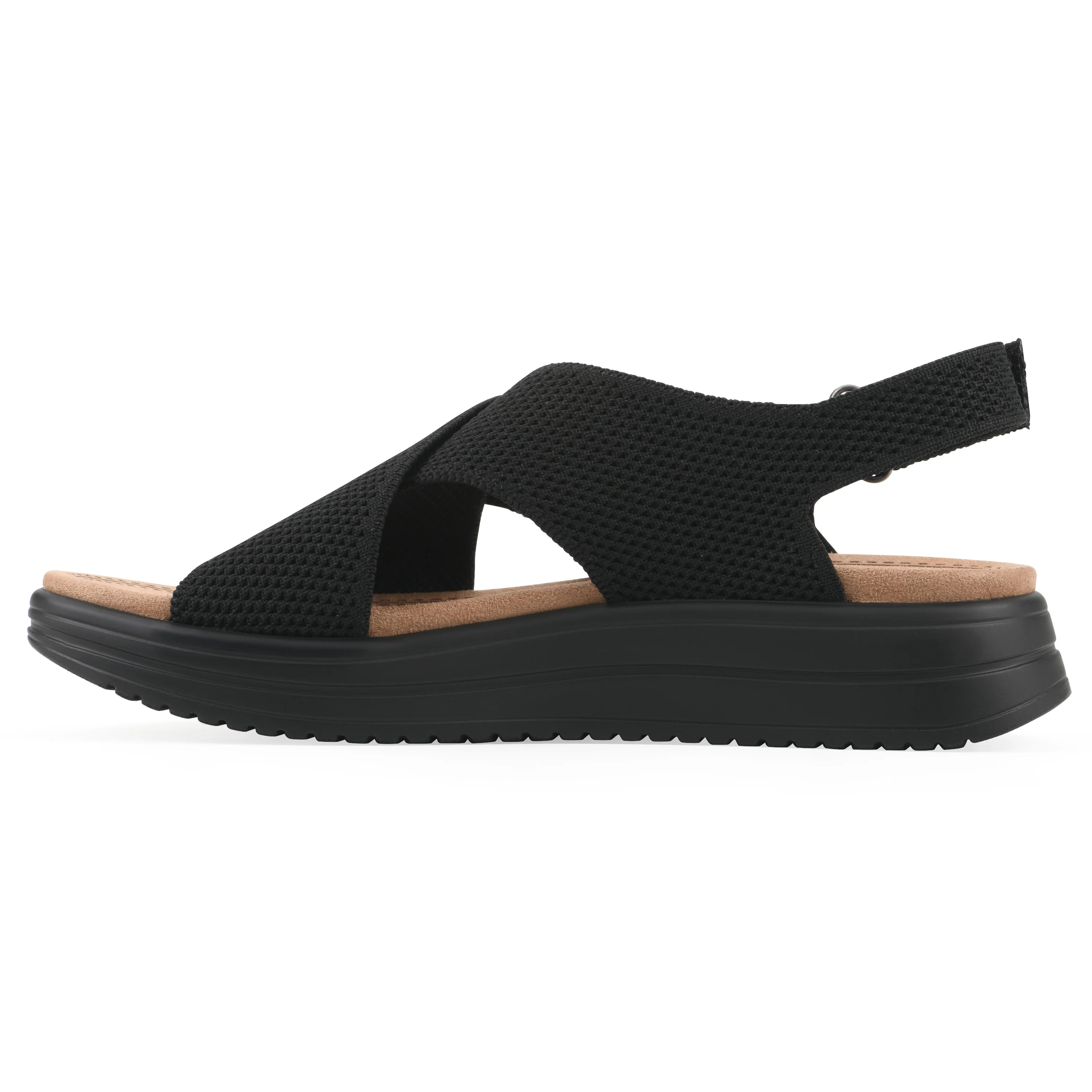 Harleen Sandal - Image 4