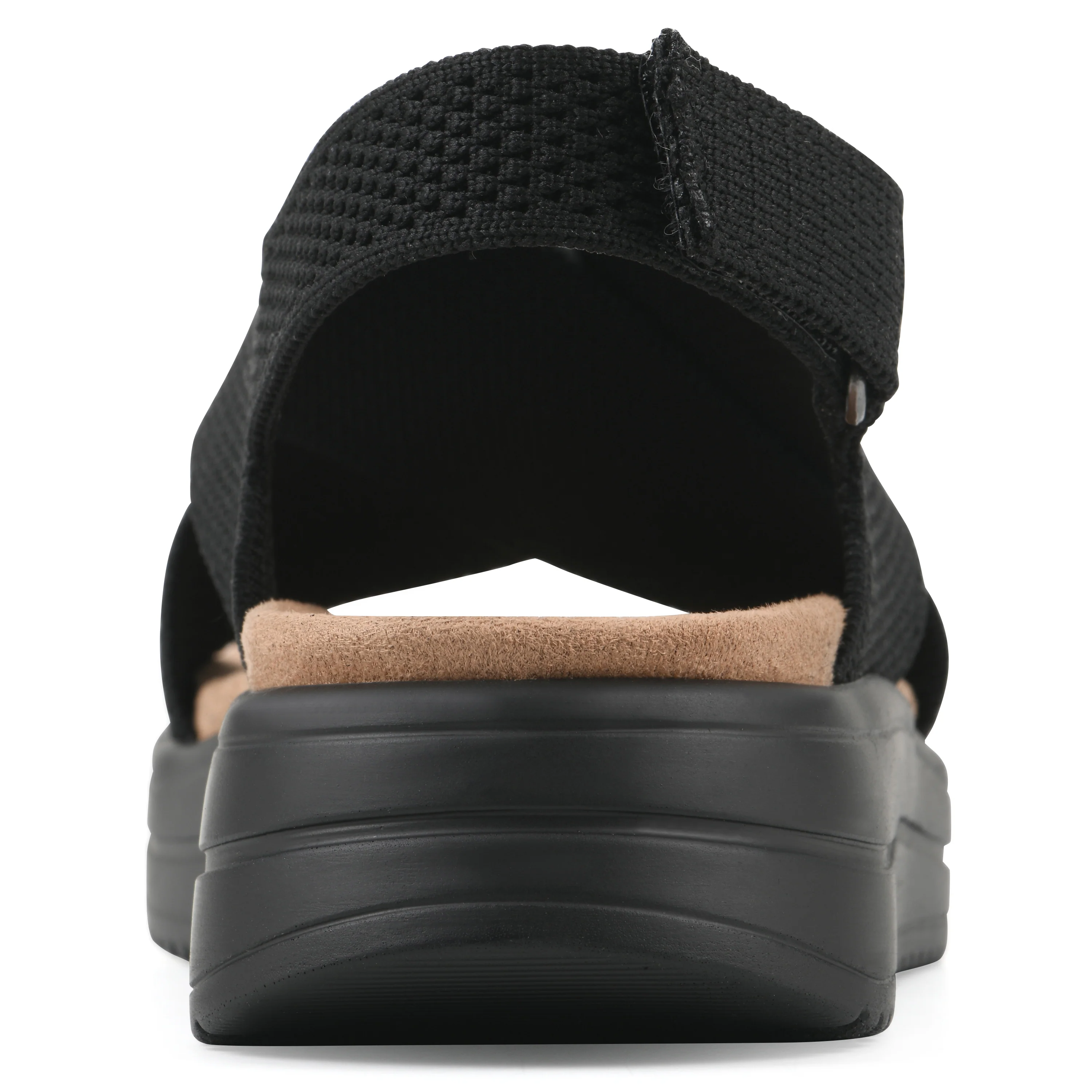Harleen Sandal - Image 5