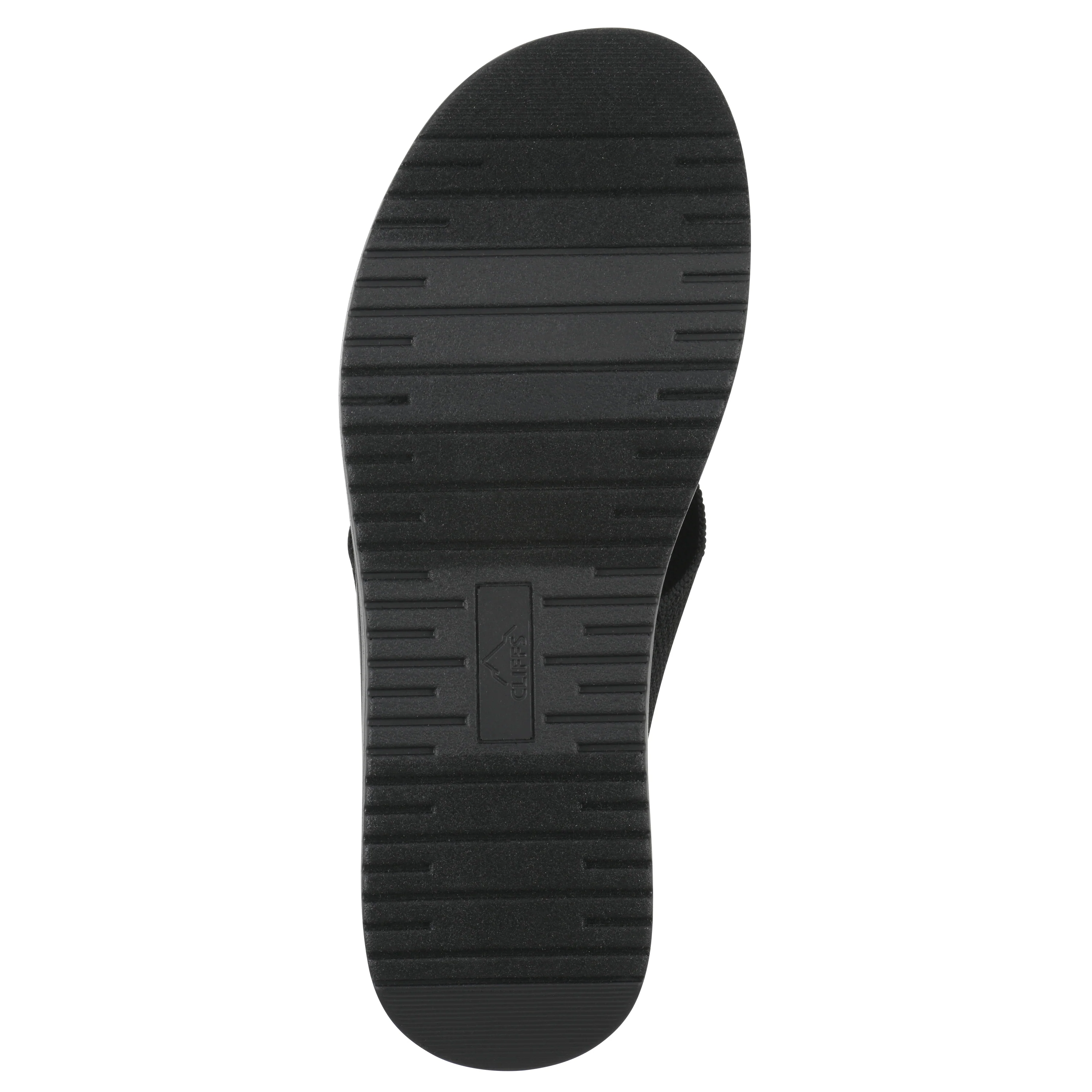 Harleen Sandal - Image 6