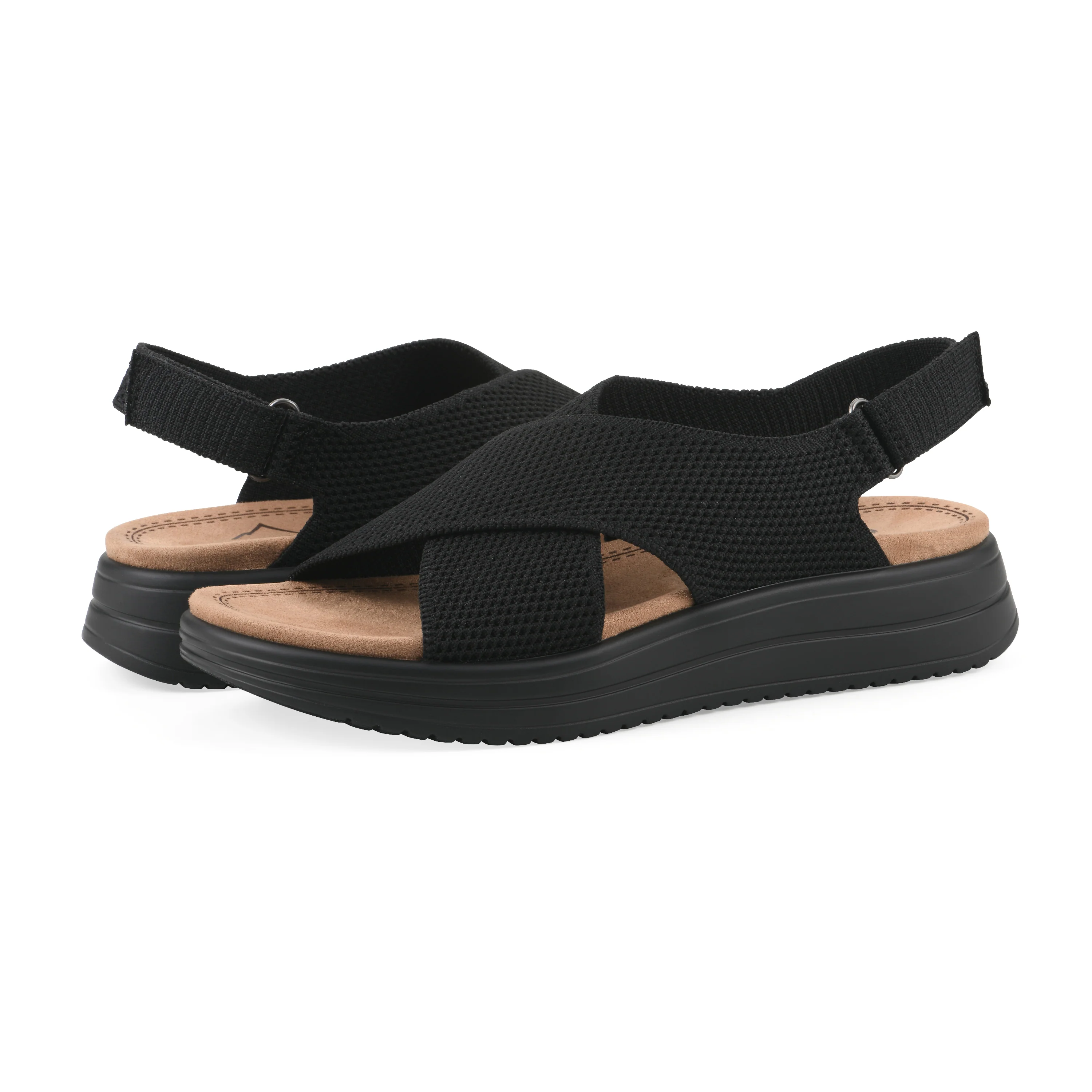 Harleen Sandal - Image 7