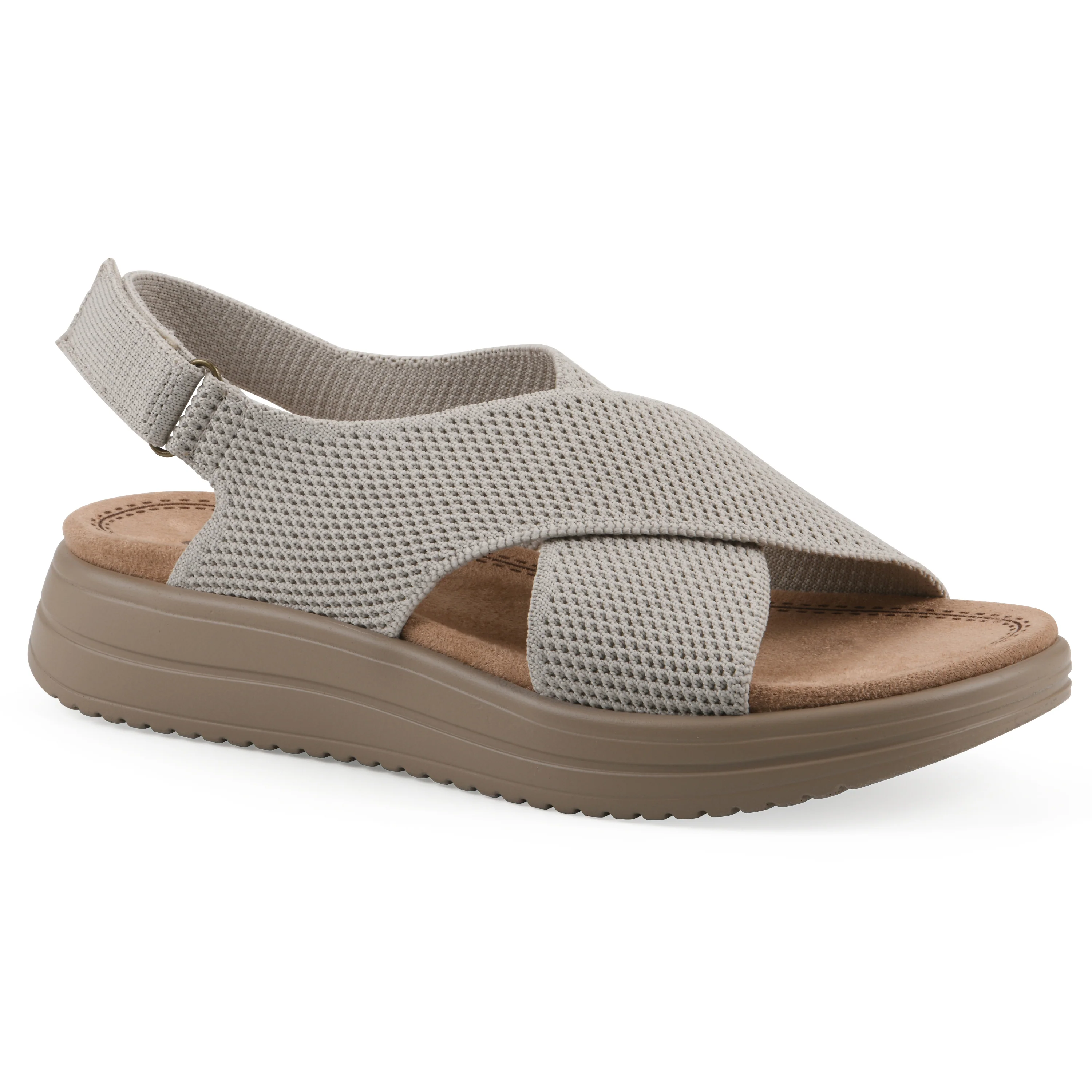 Harleen Sandal - Image 8