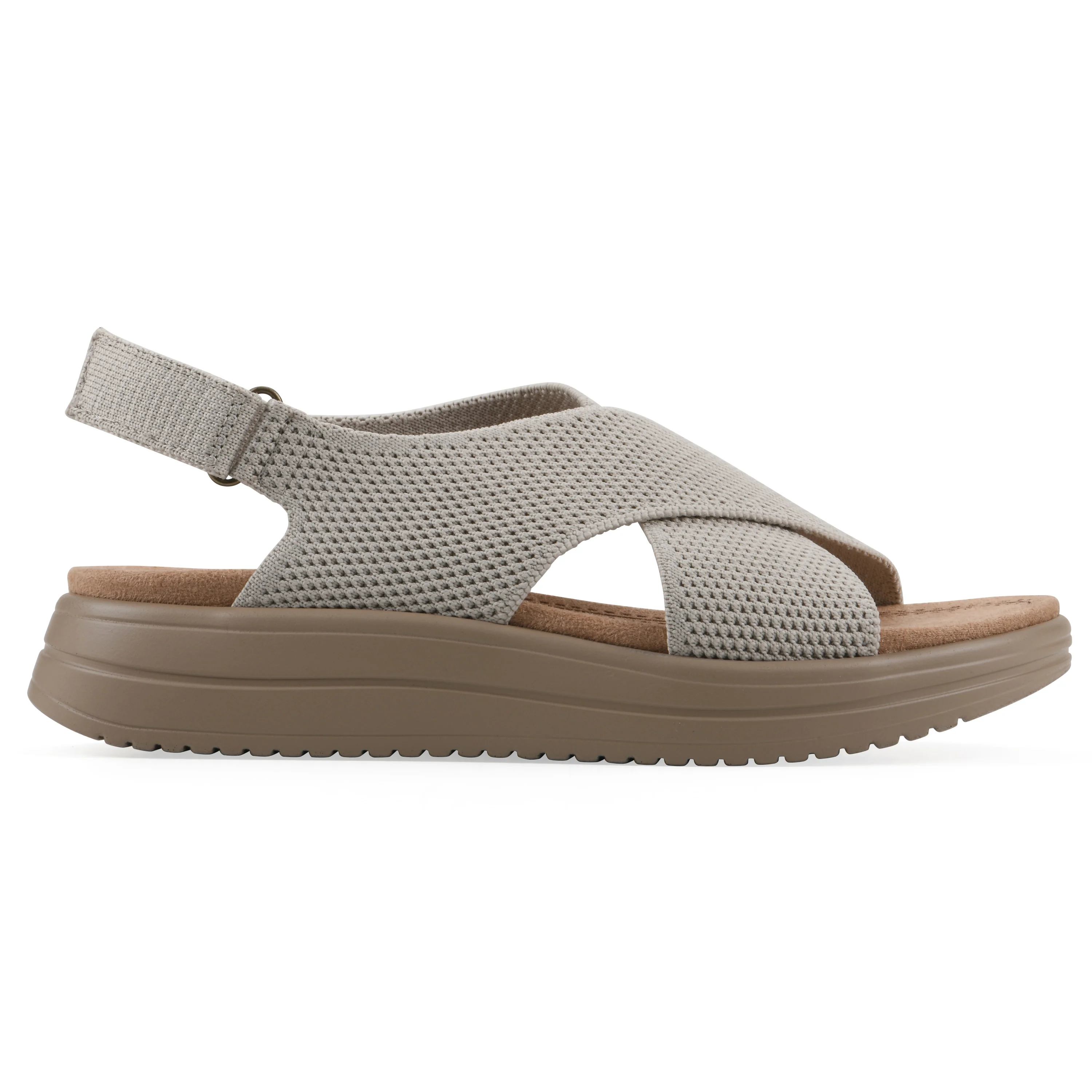 Harleen Sandal - Image 9