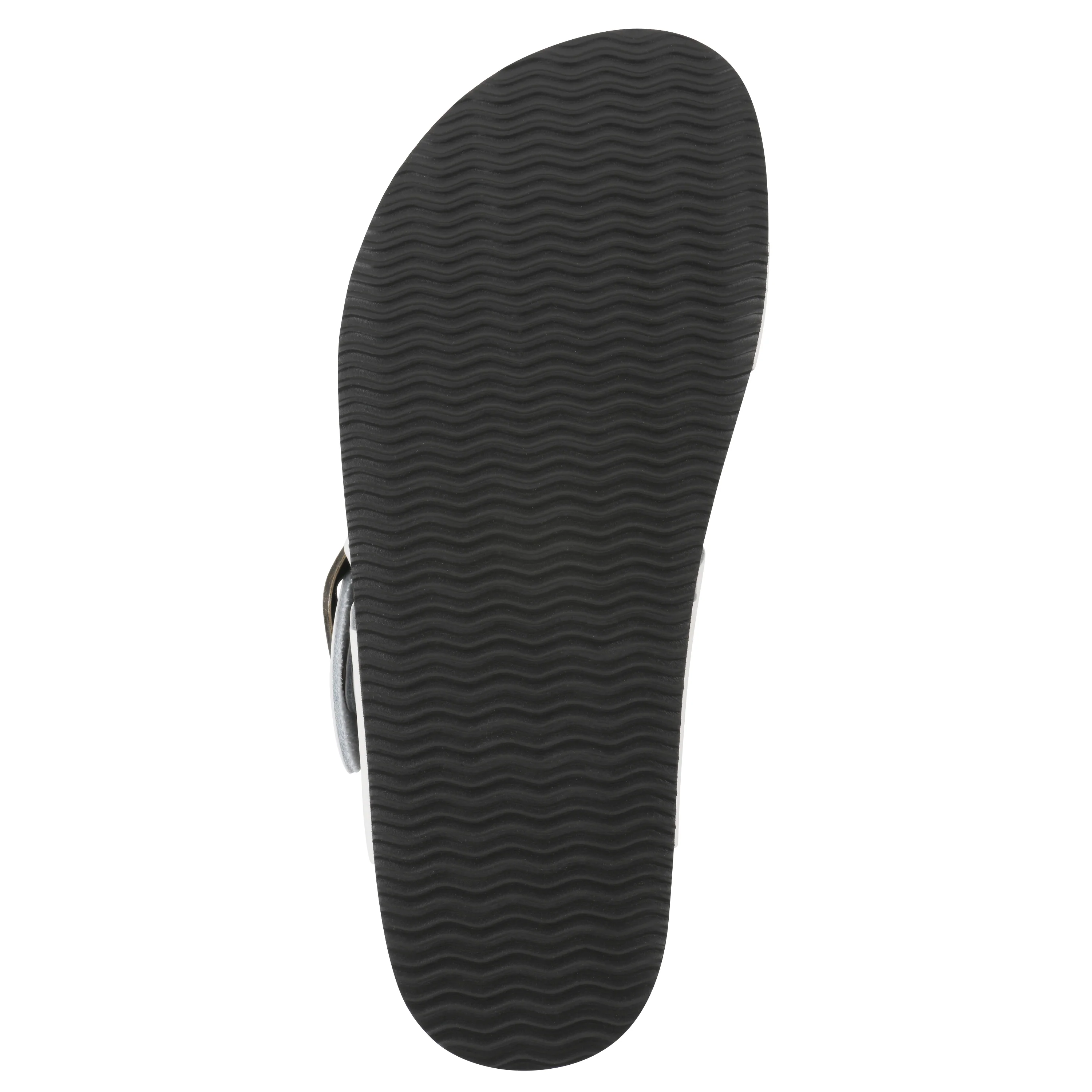 Harleta Footbeds Sandal - Image 13