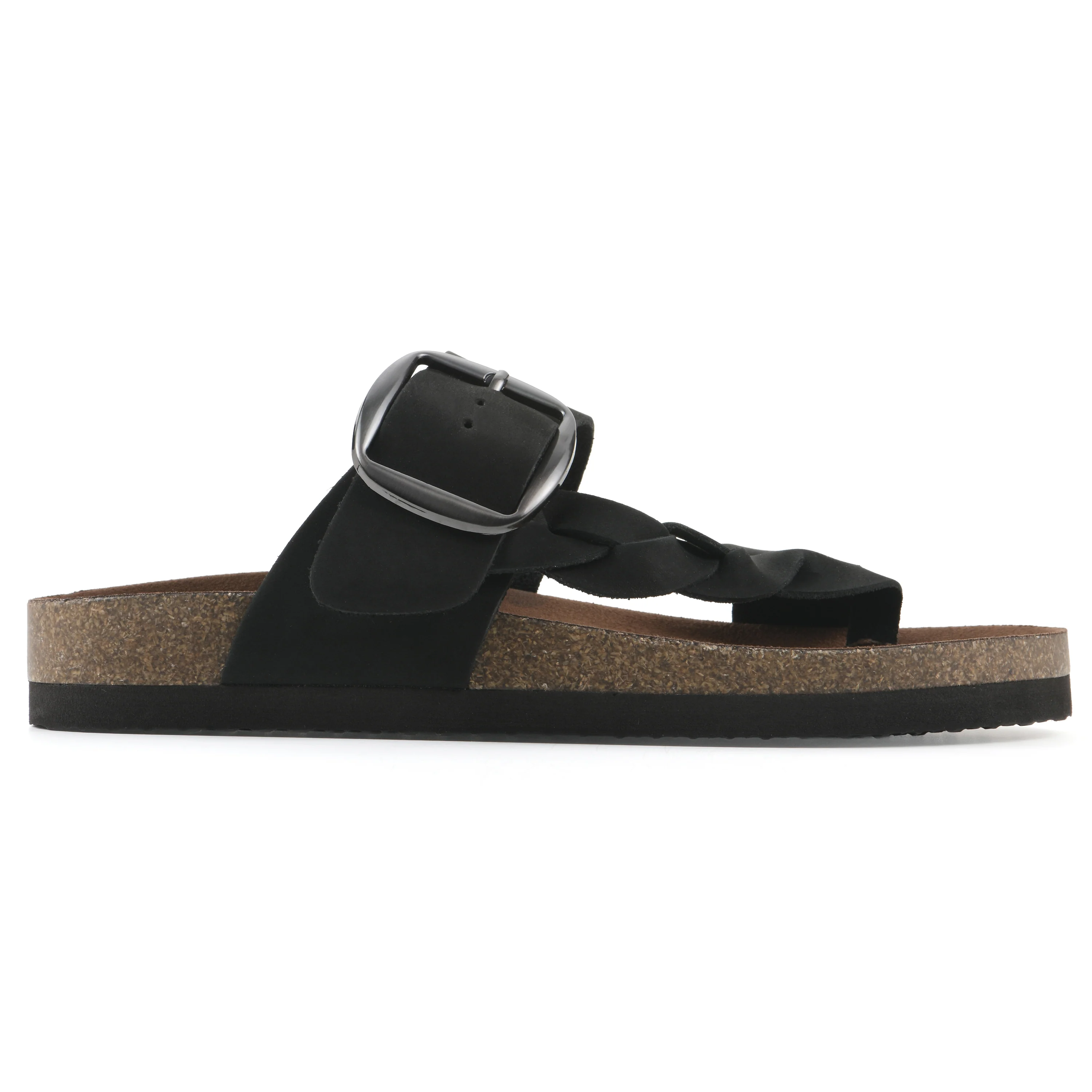Harleta Footbeds Sandal - Image 16