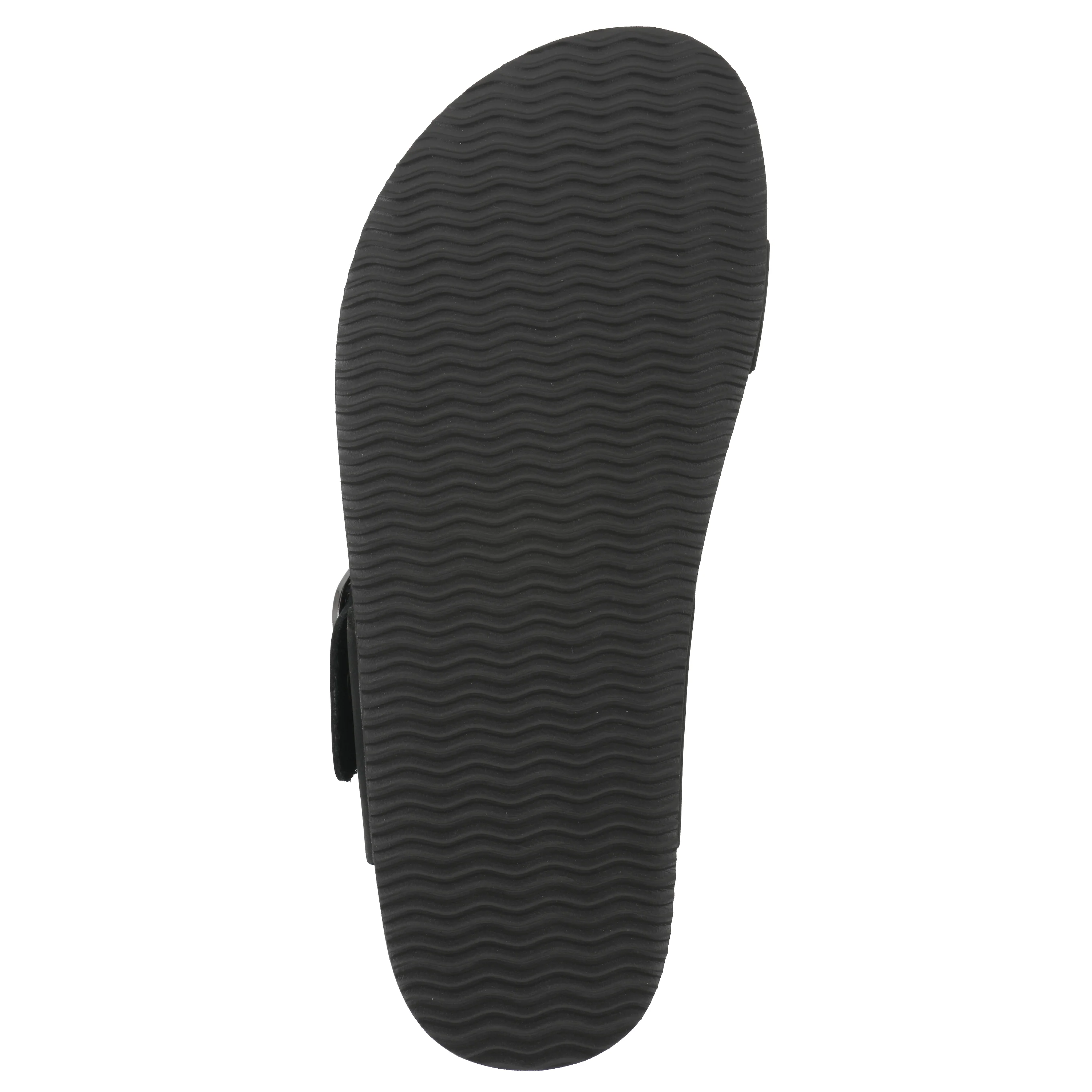 Harleta Footbeds Sandal - Image 20