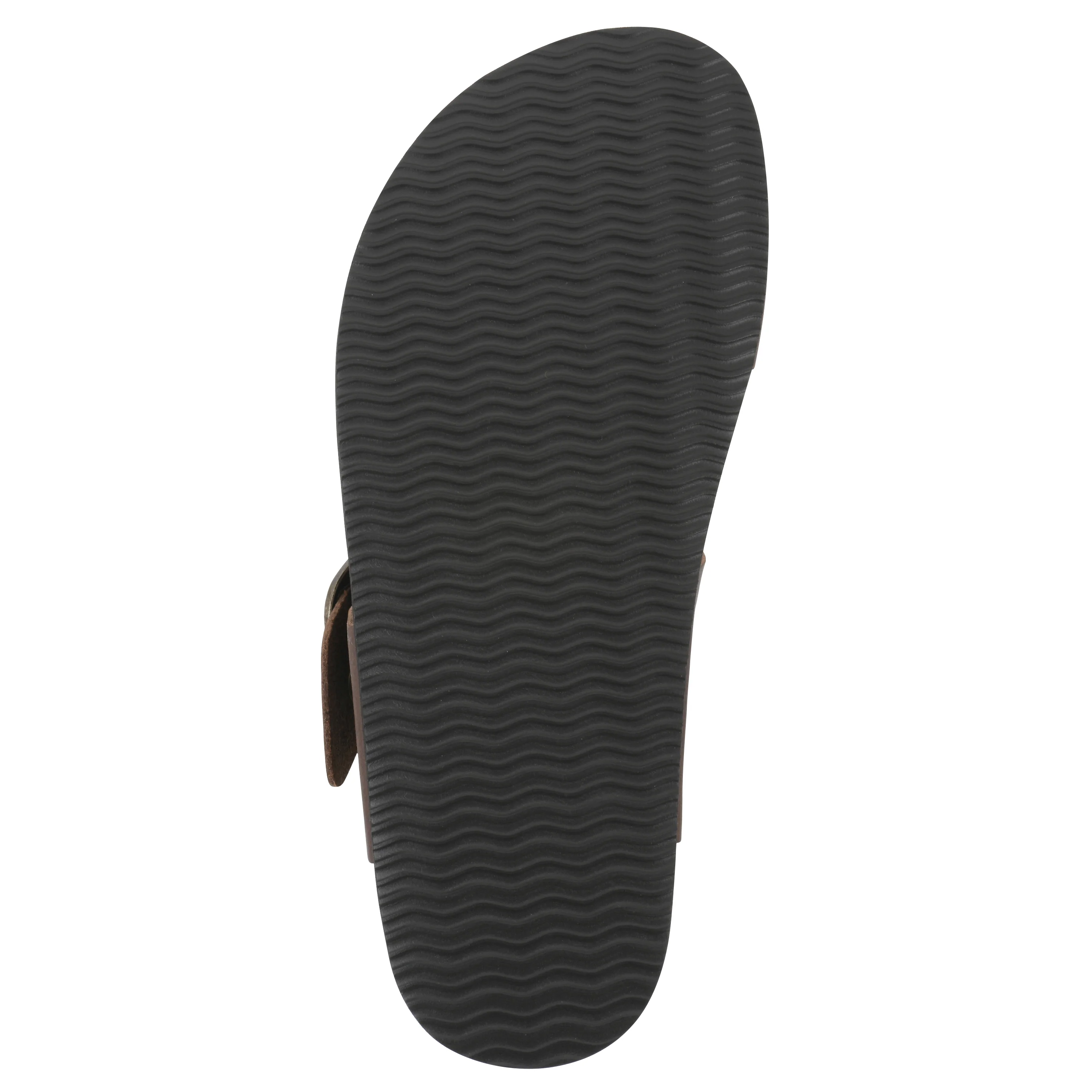 Harleta Footbeds Sandal - Image 33