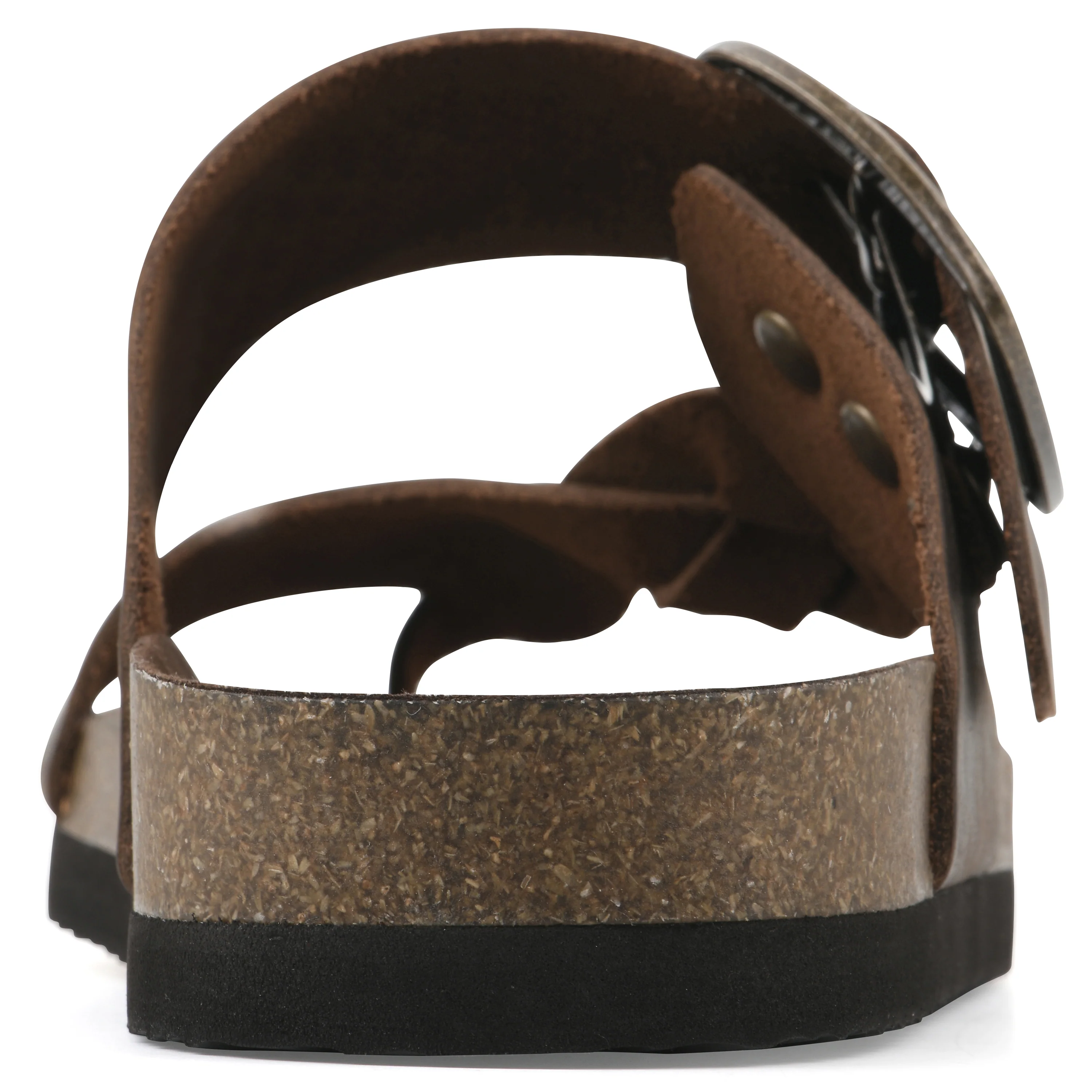 Harleta Footbeds Sandal - Image 34