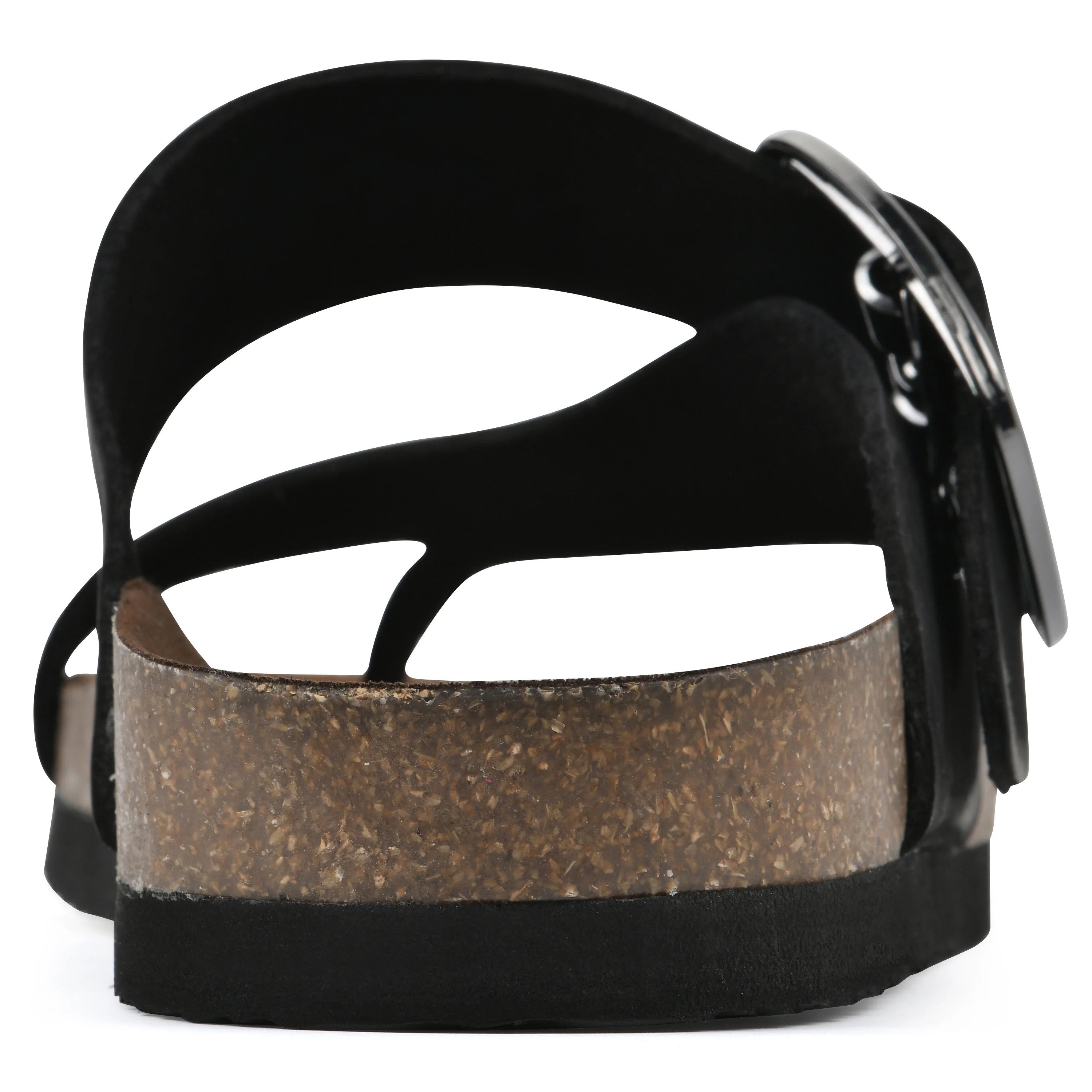 Harley Footbeds Sandal - Image 12