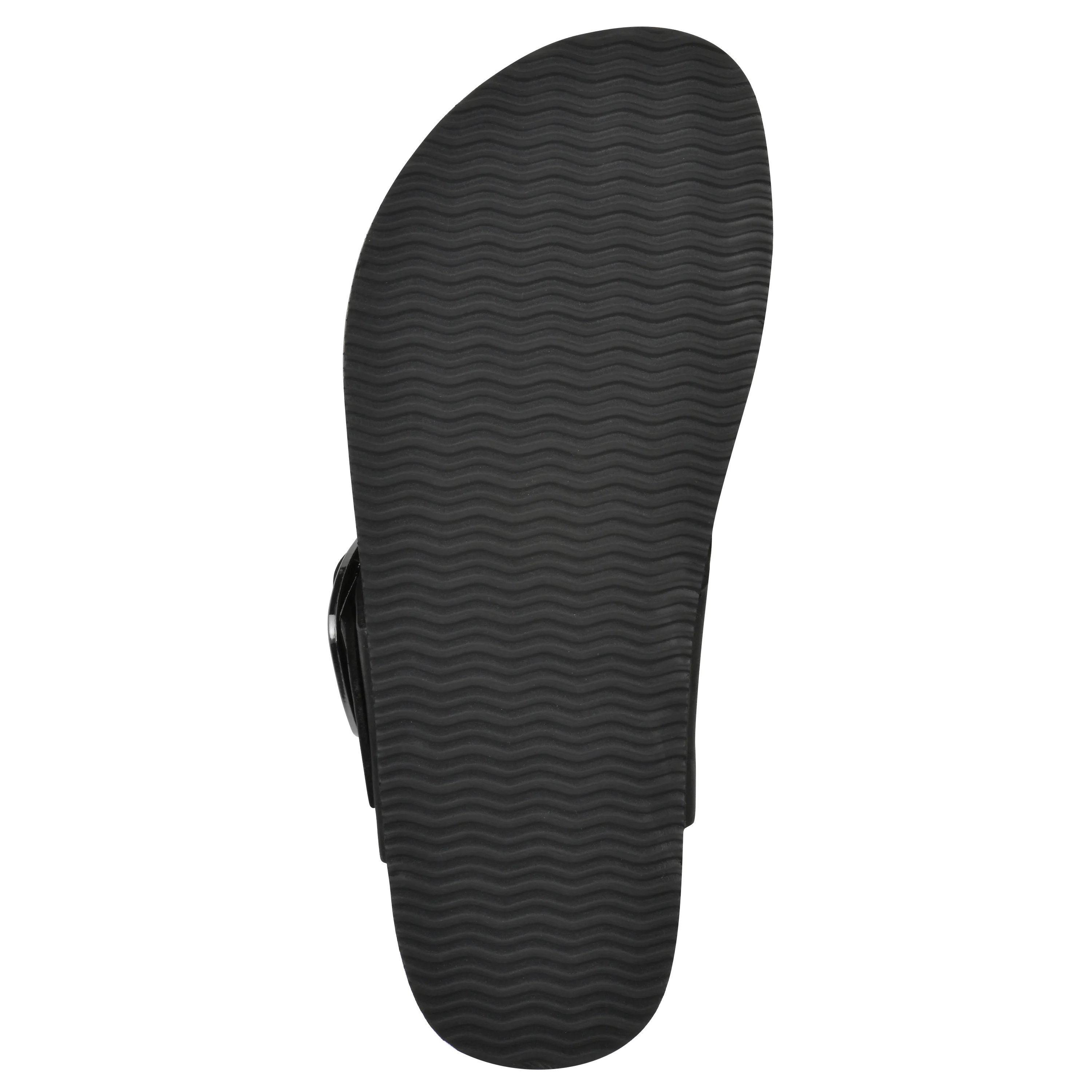 Harley Footbeds Sandal - Image 13