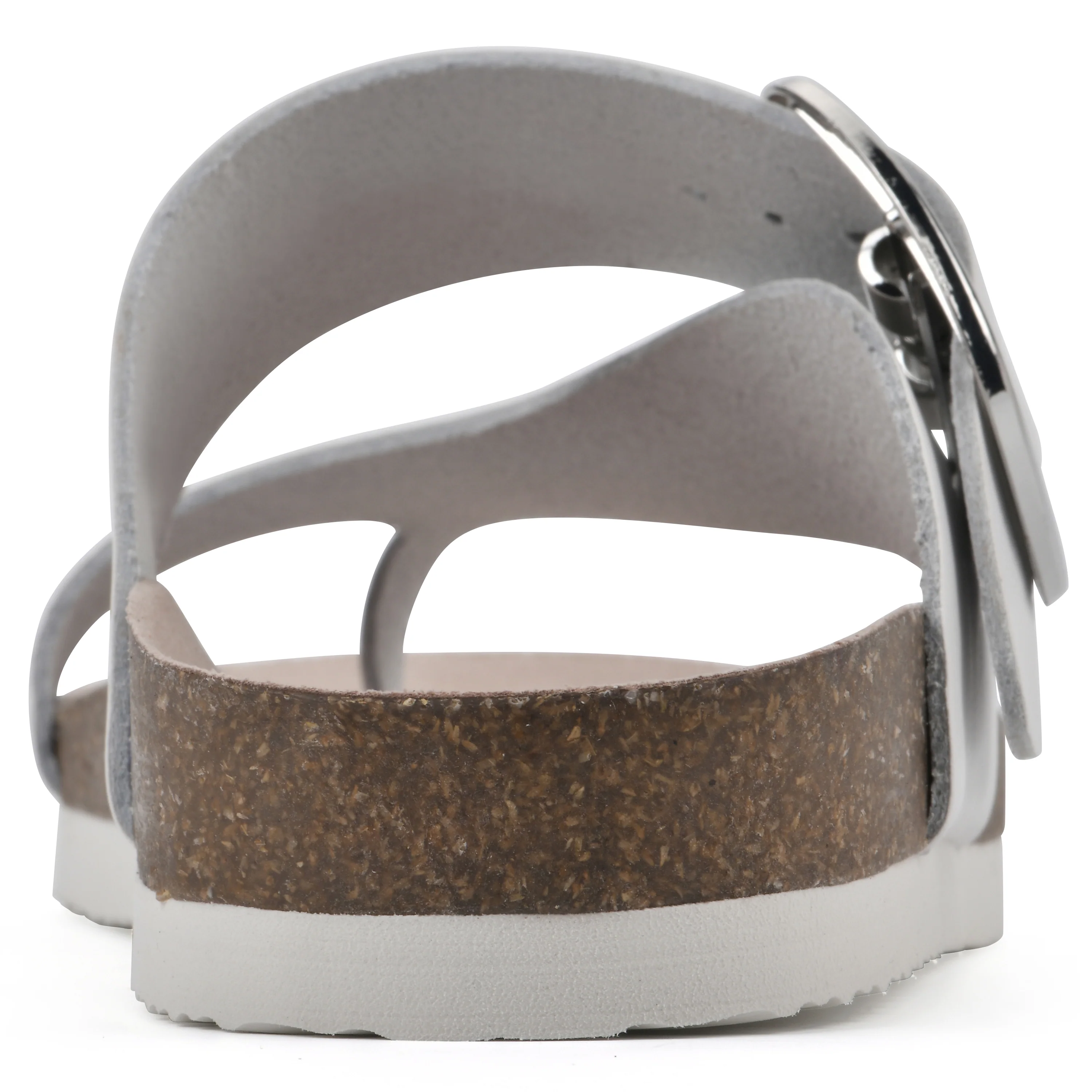 Harley Footbeds Sandal - Image 19