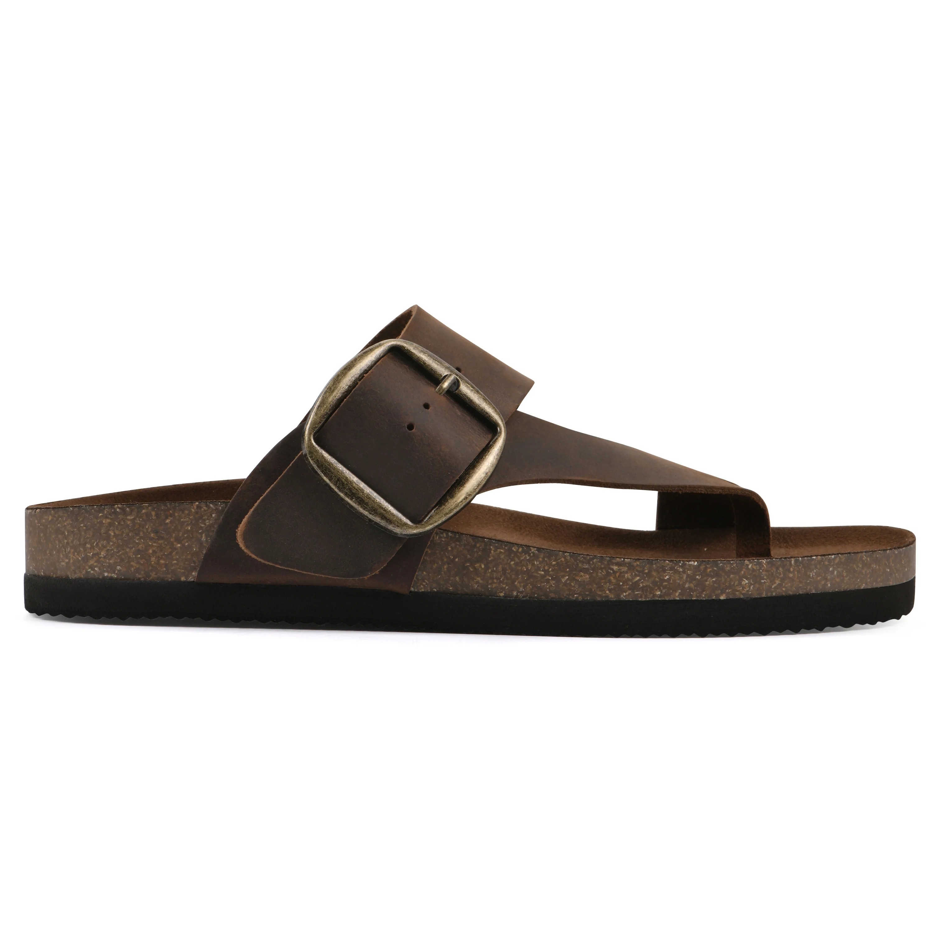 Harley Footbeds Sandal - Image 23