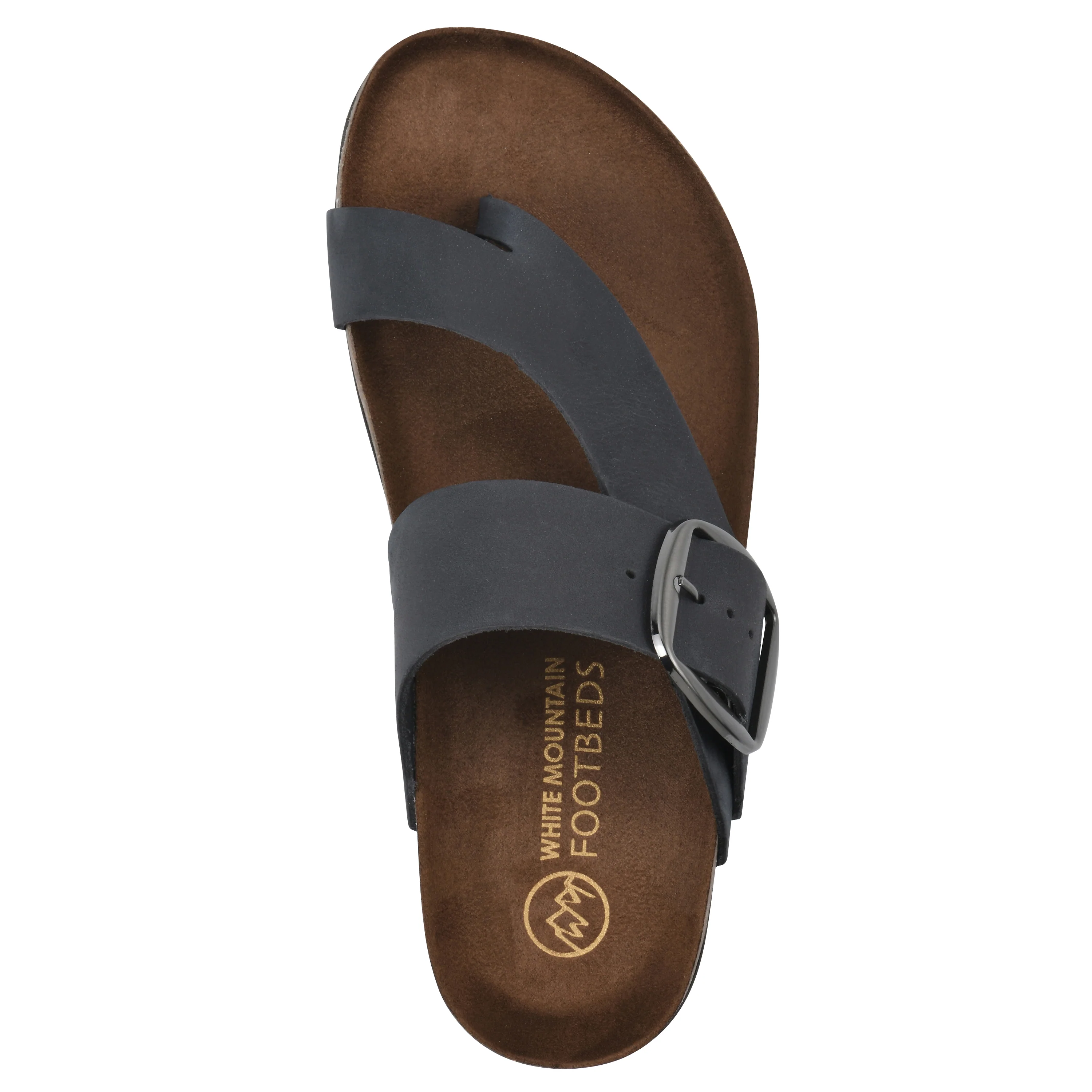 Harley Footbeds Sandal - Image 31