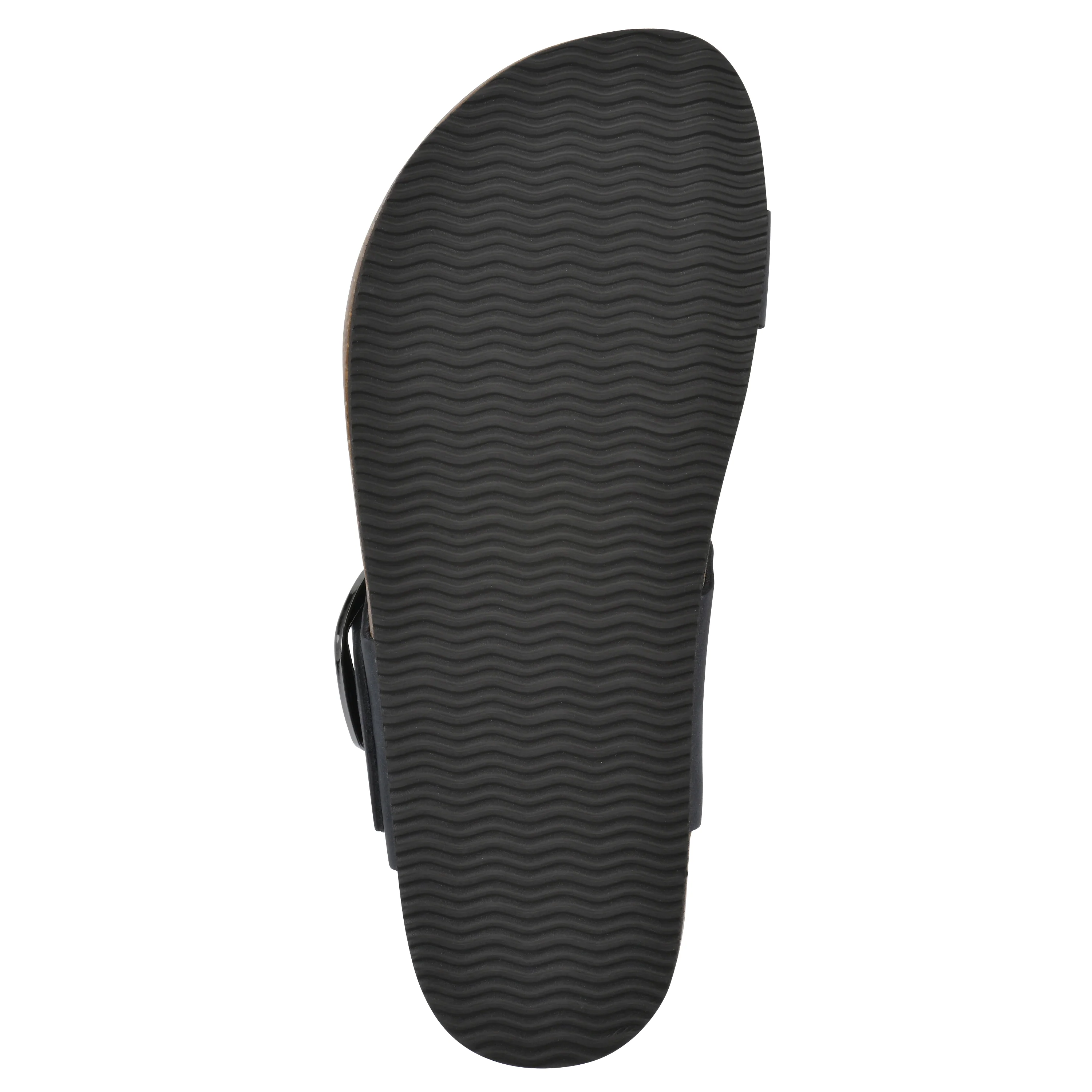 Harley Footbeds Sandal - Image 34