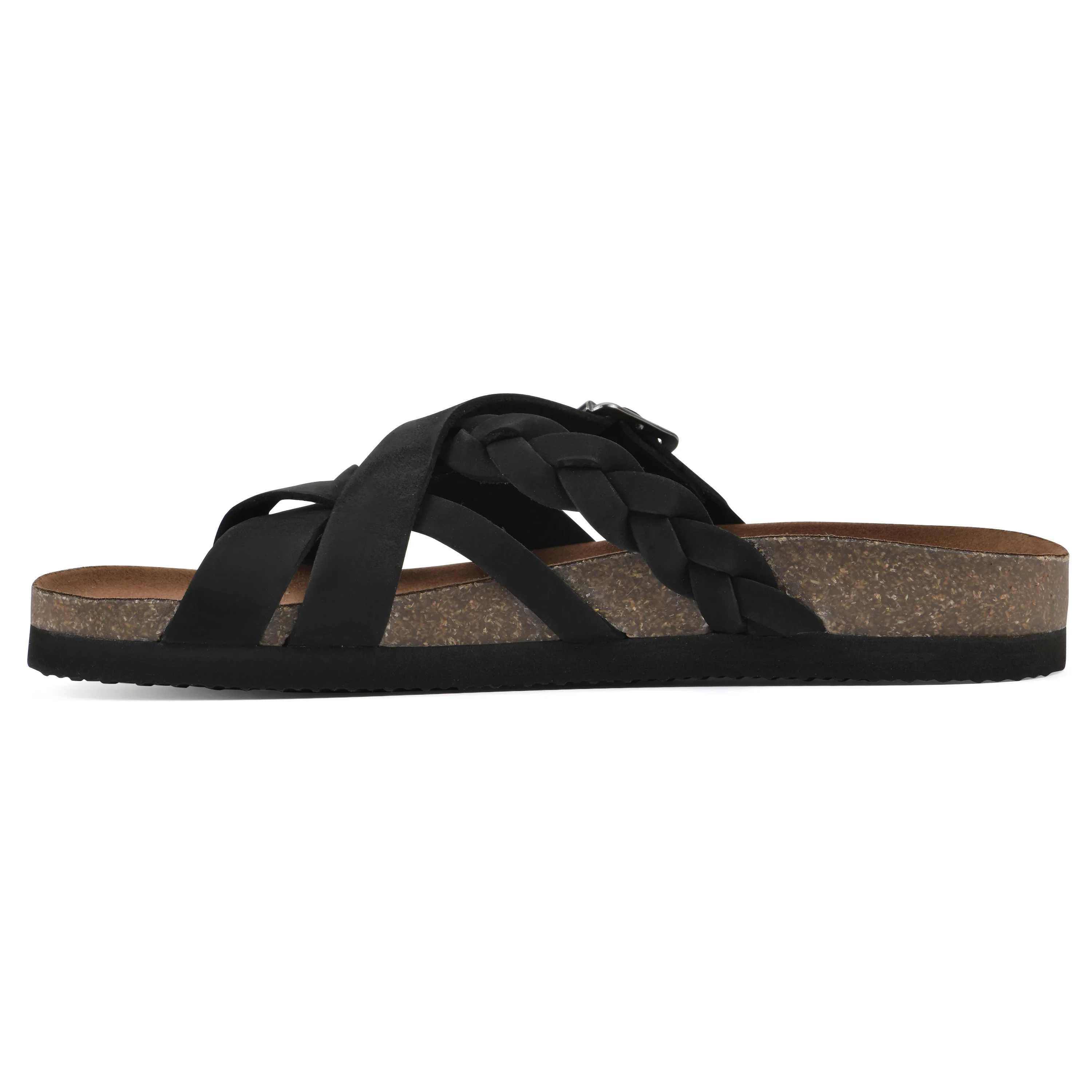 Harrington Footbeds Sandal - Image 11
