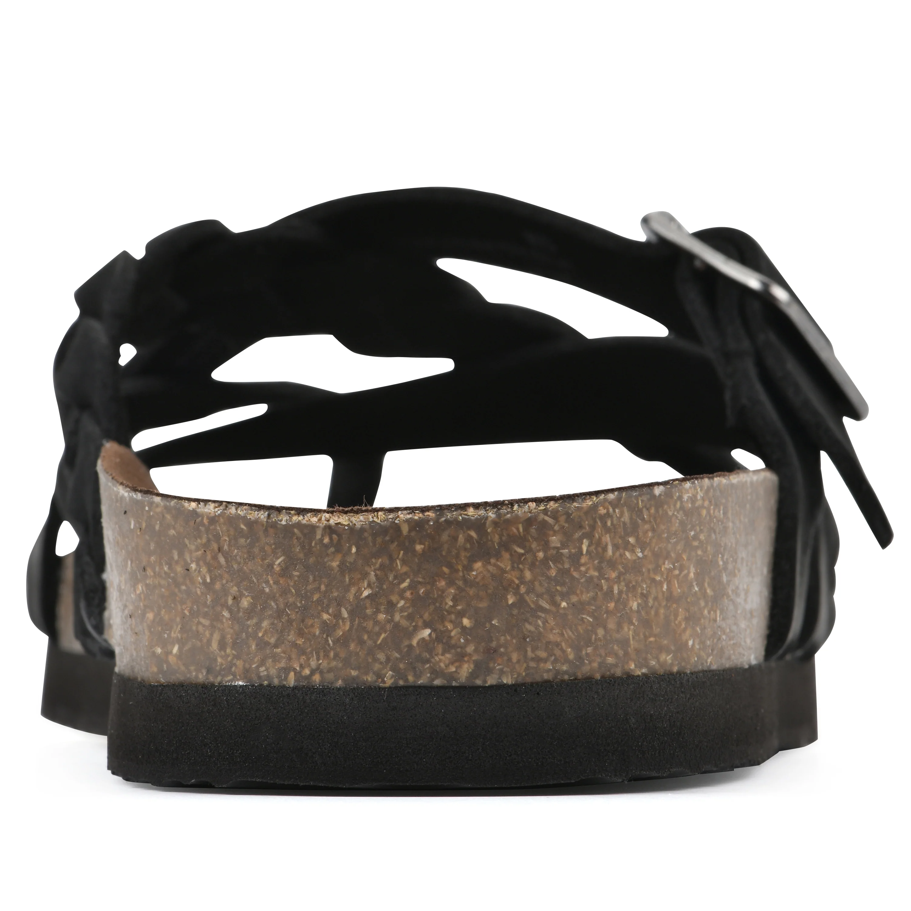 Harrington Footbeds Sandal - Image 12
