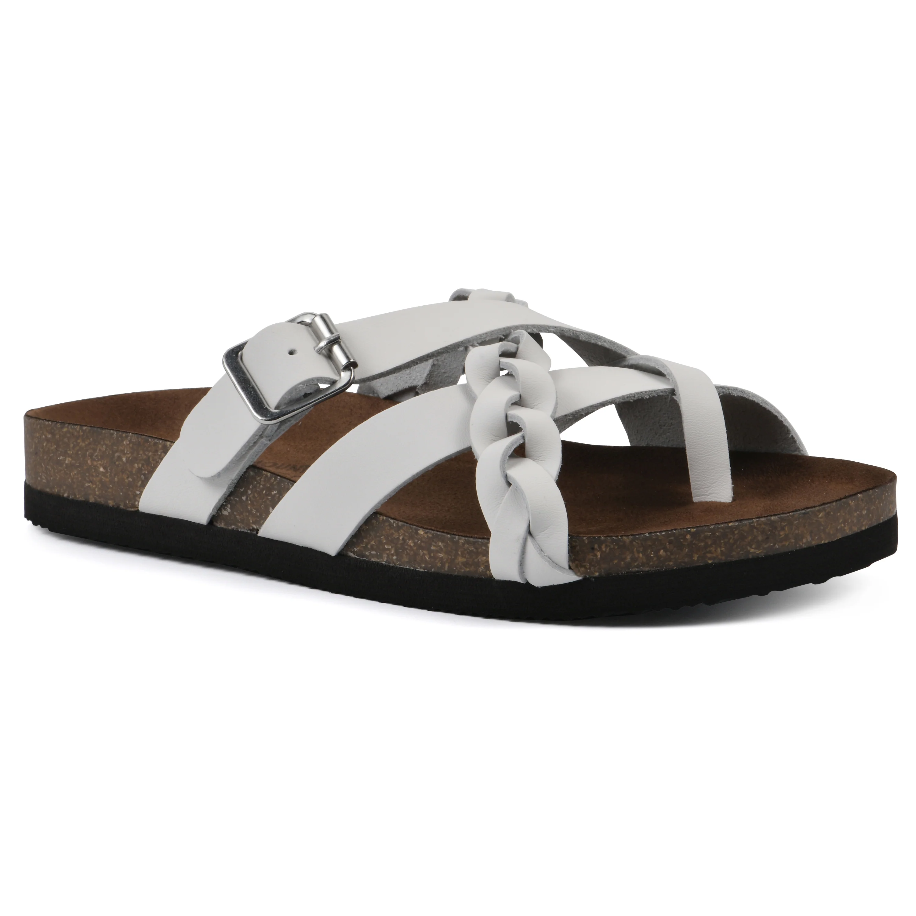 Harrington Footbeds Sandal - Image 15