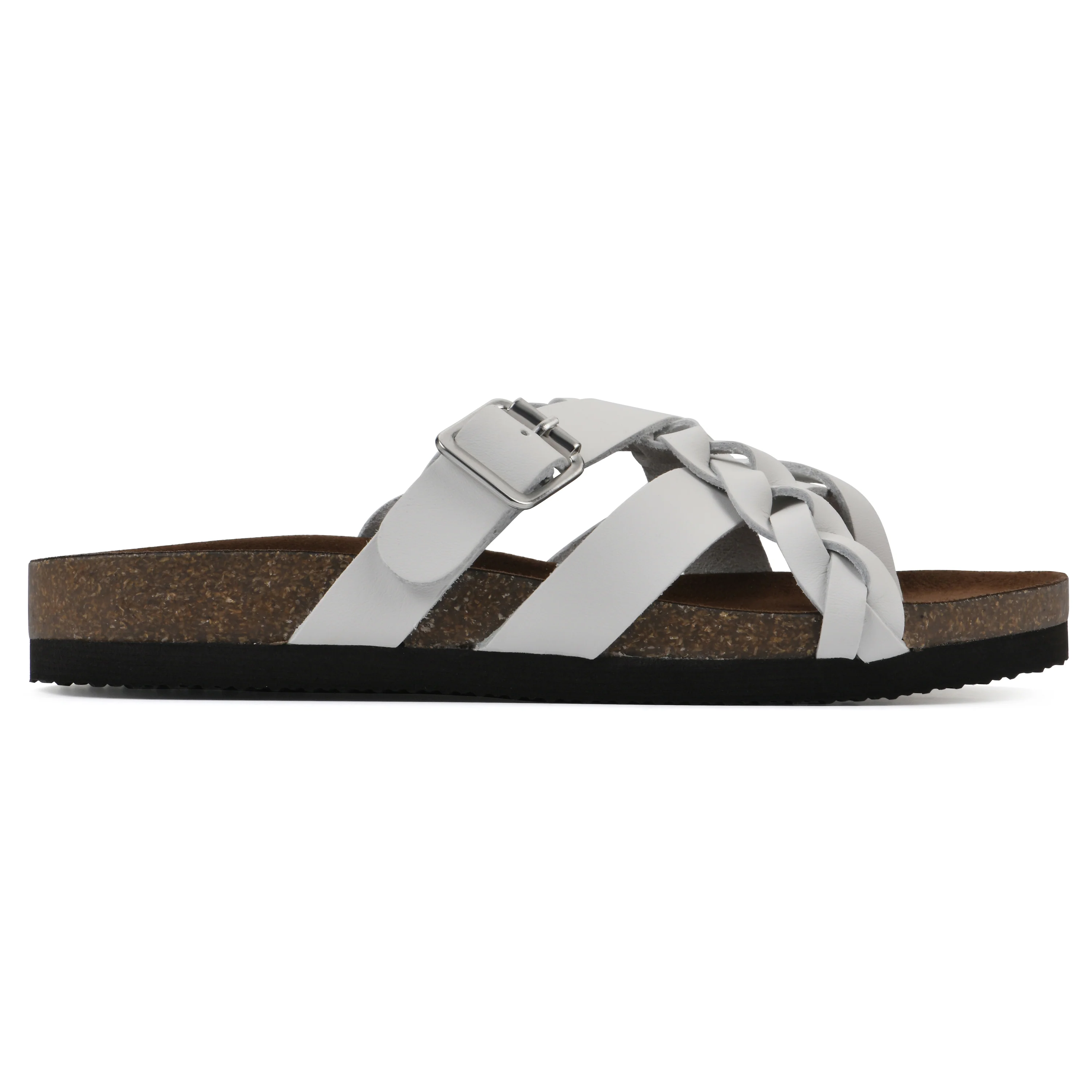 Harrington Footbeds Sandal - Image 16
