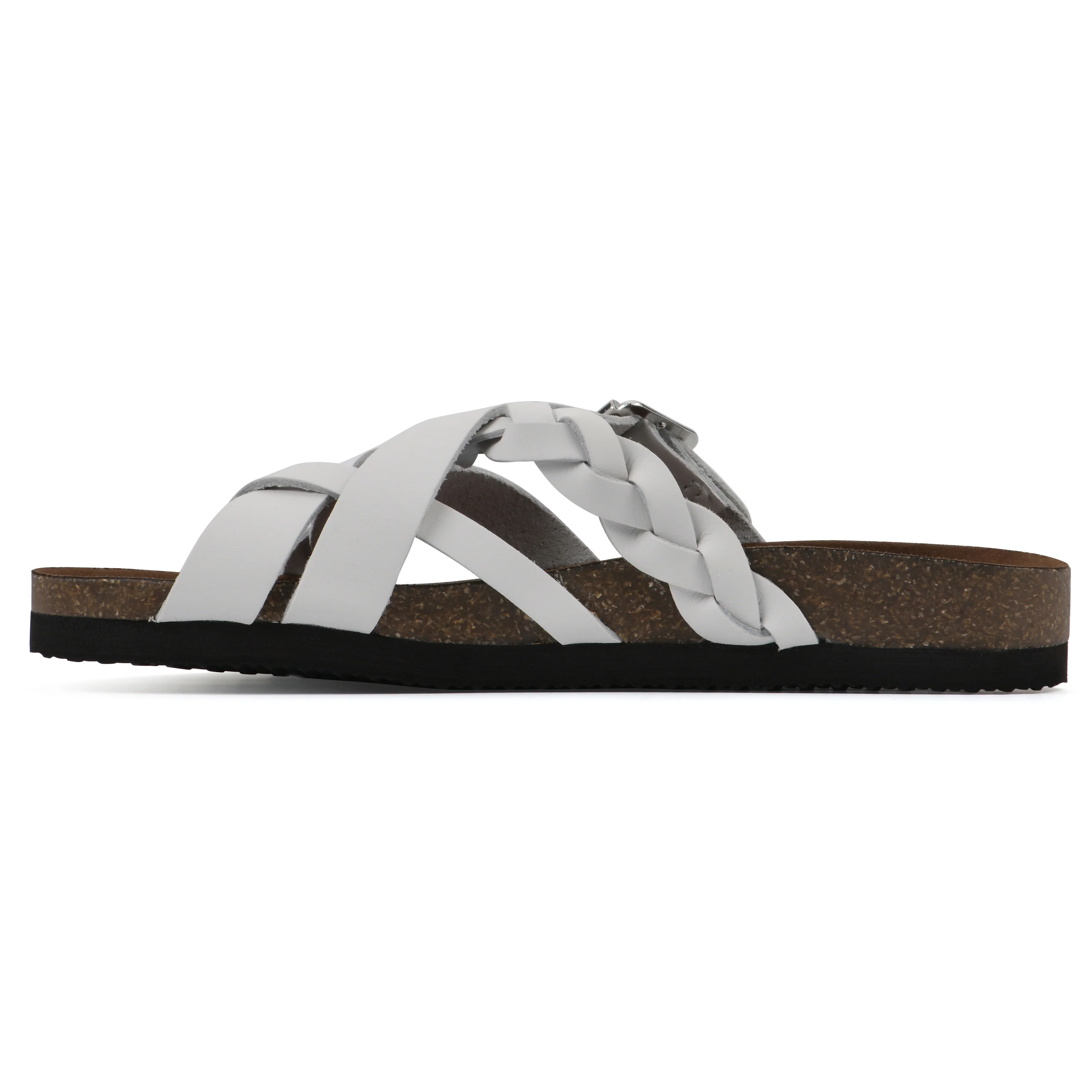 Harrington Footbeds Sandal - Image 18