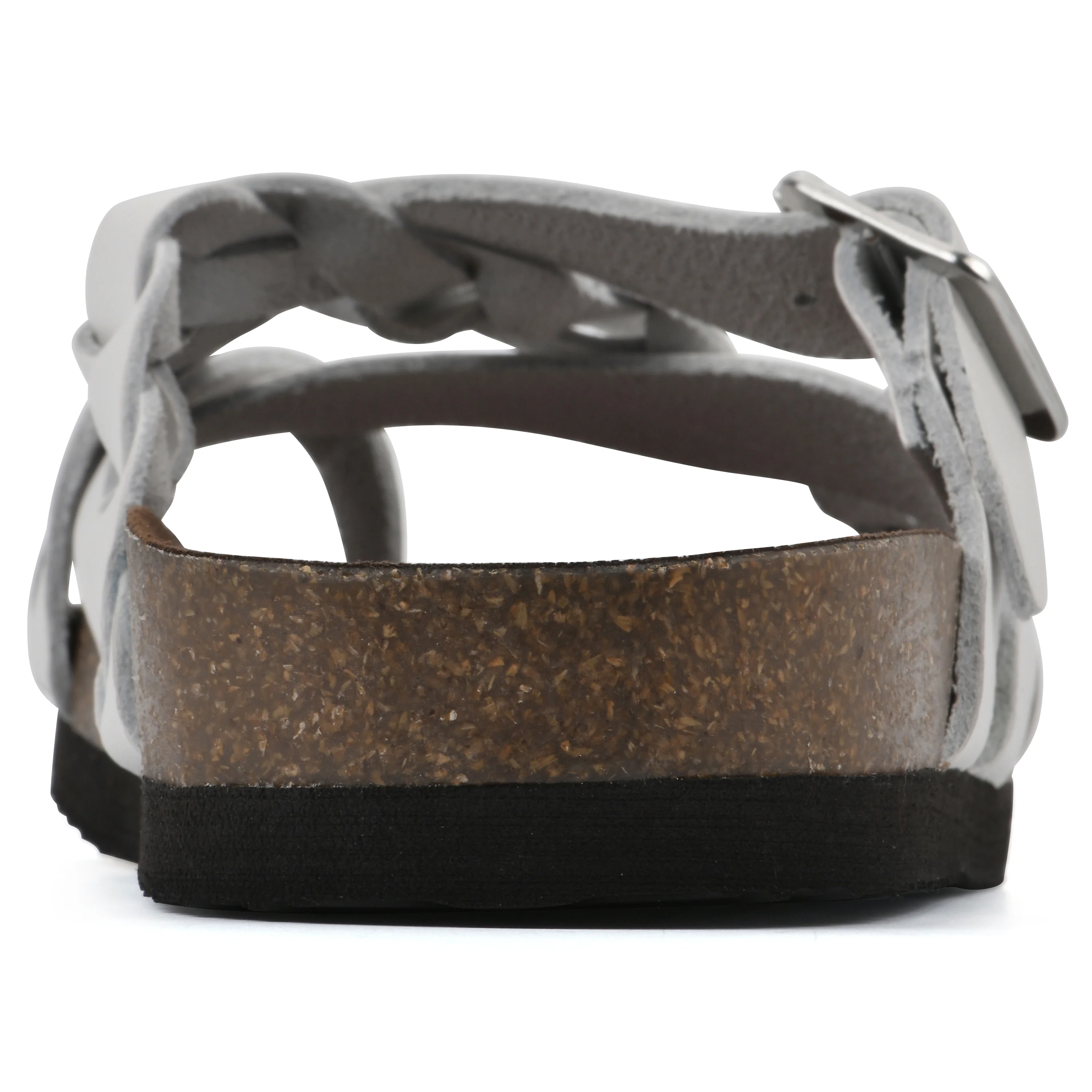 Harrington Footbeds Sandal - Image 19