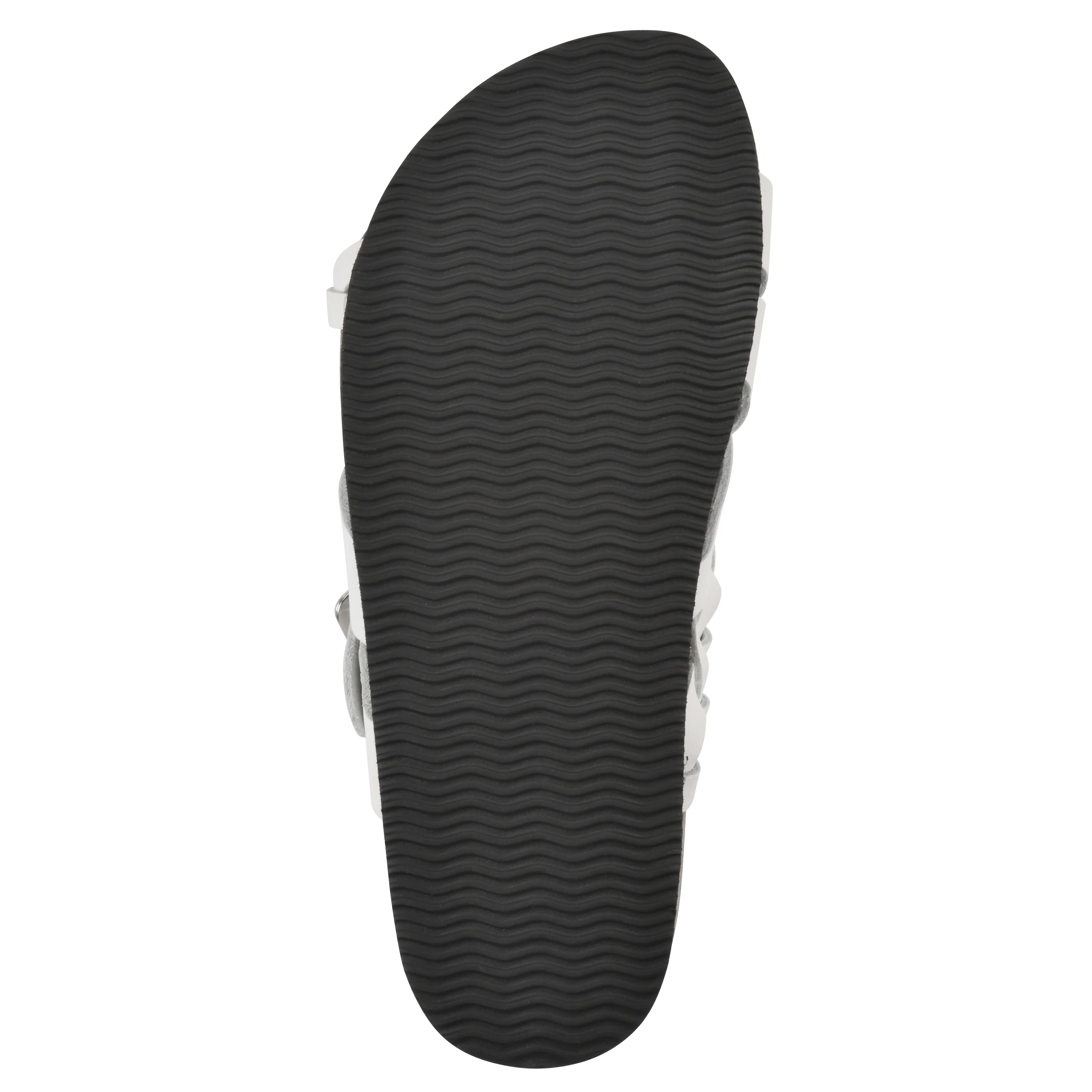 Harrington Footbeds Sandal - Image 20