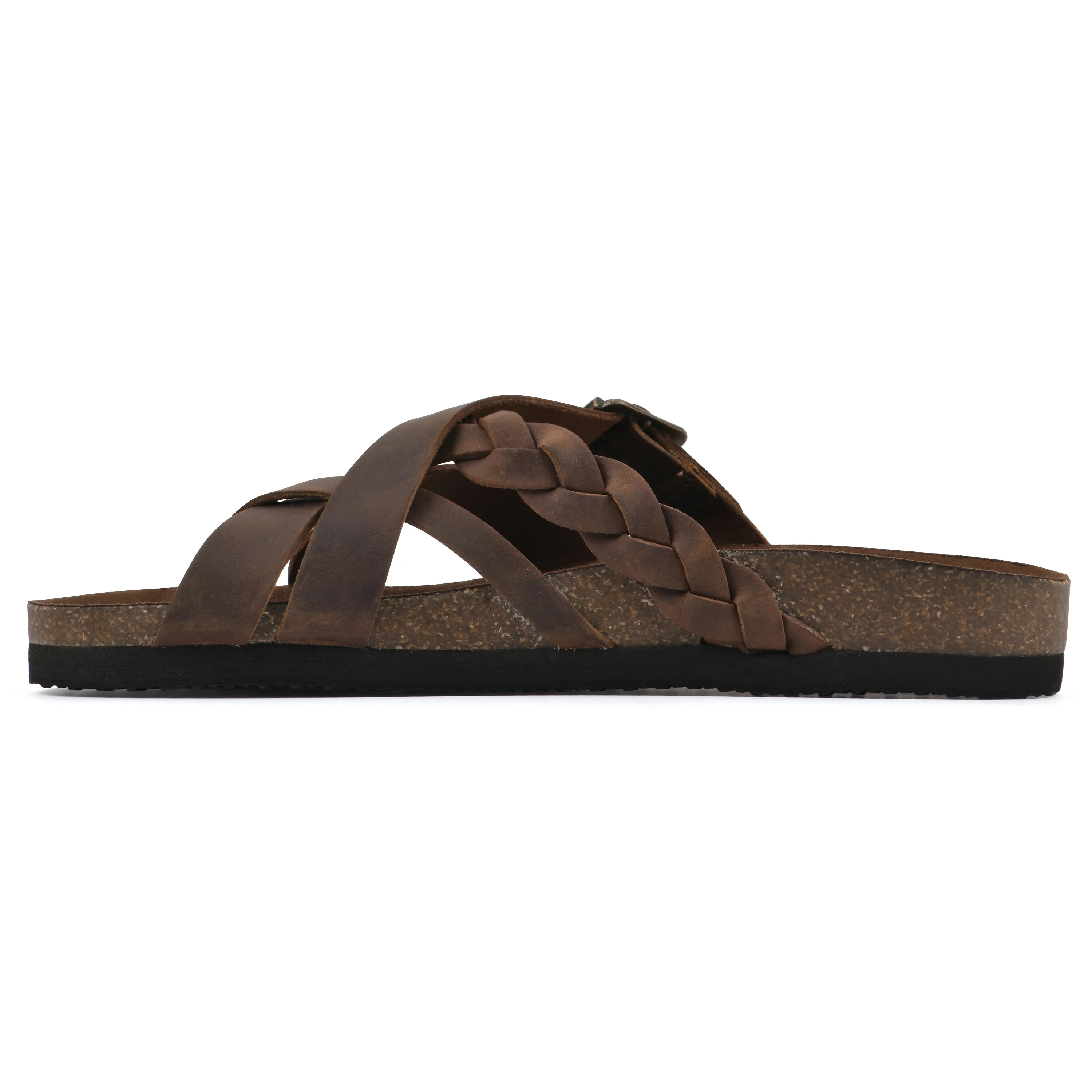Harrington Footbeds Sandal - Image 25