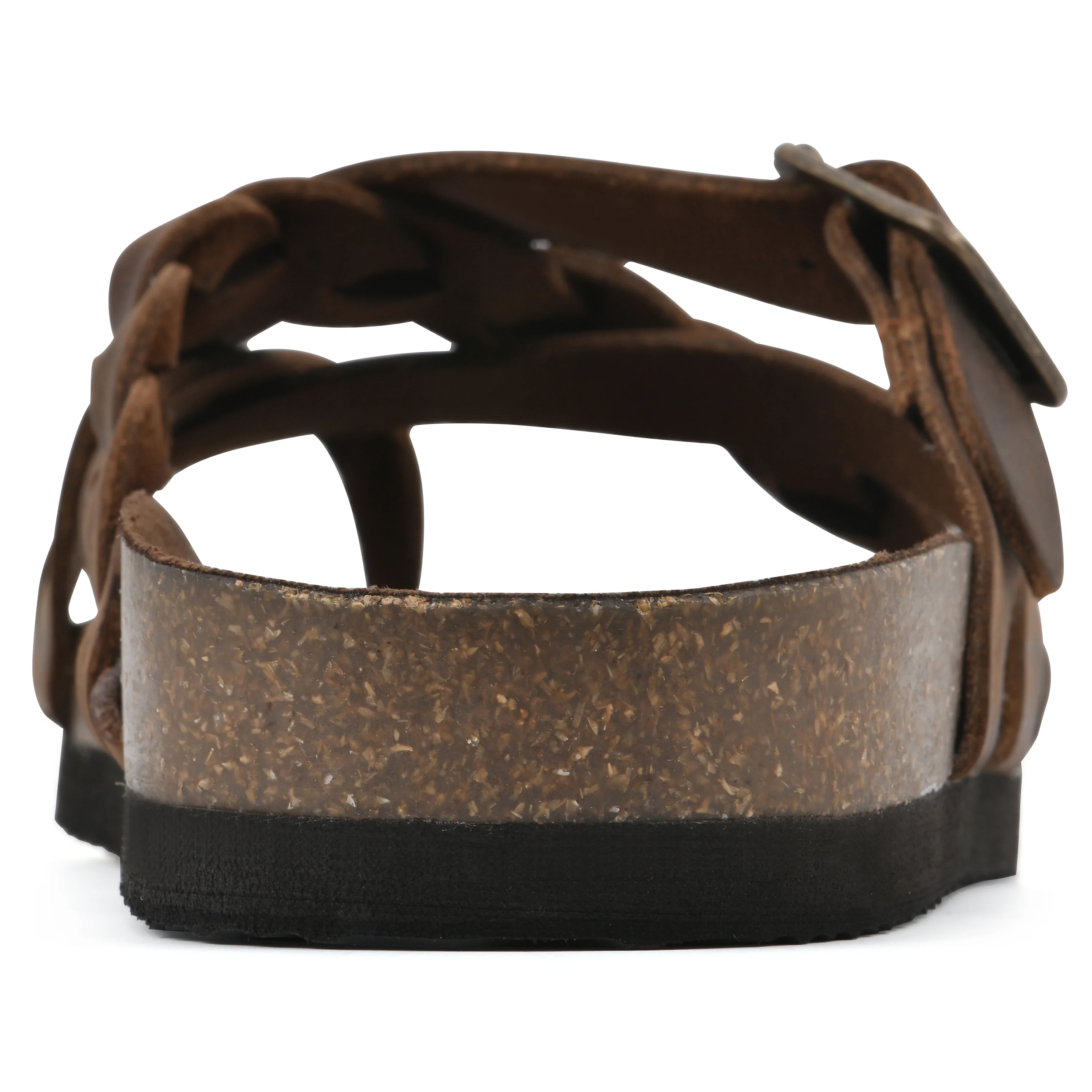 Harrington Footbeds Sandal - Image 26