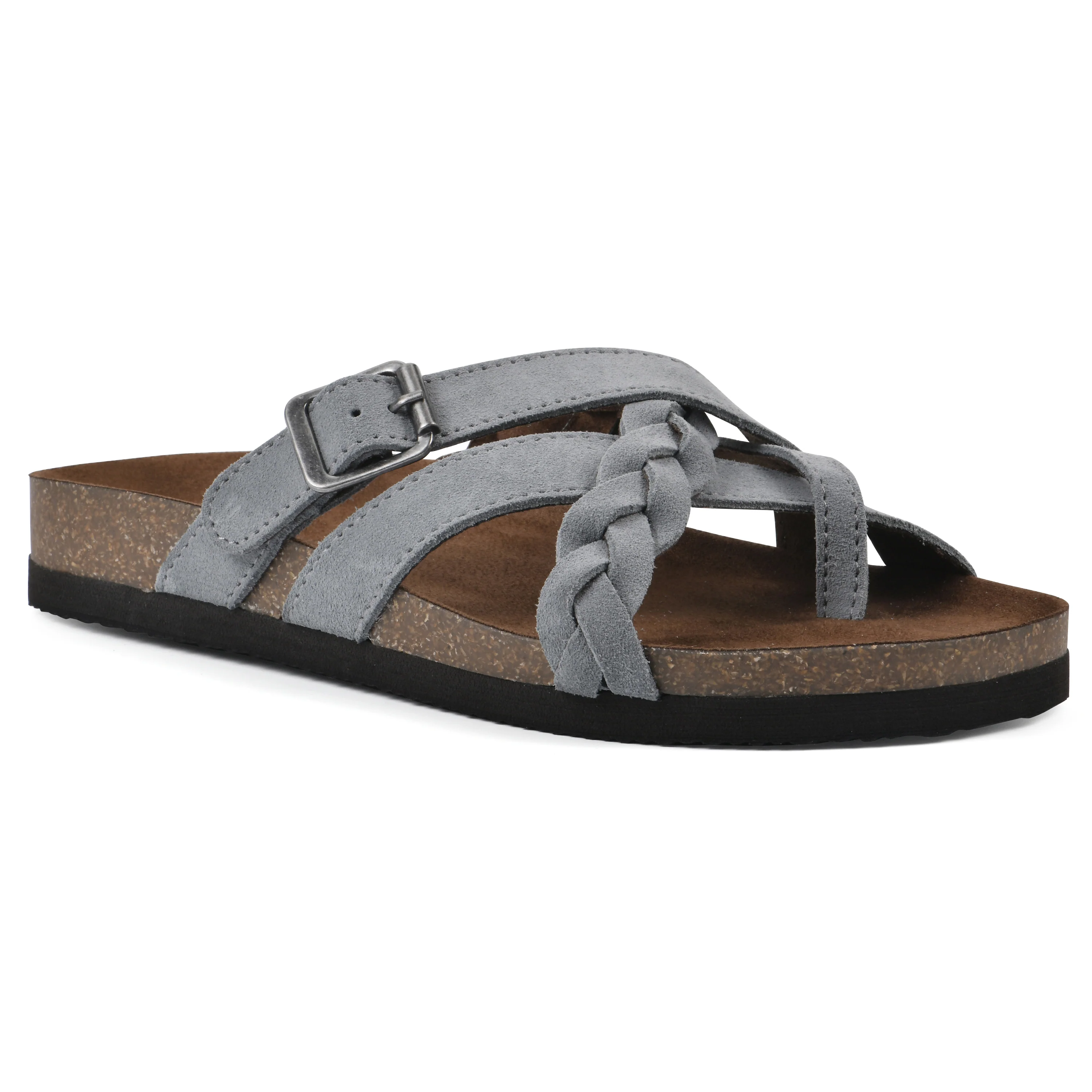 Harrington Footbeds Sandal - Image 29