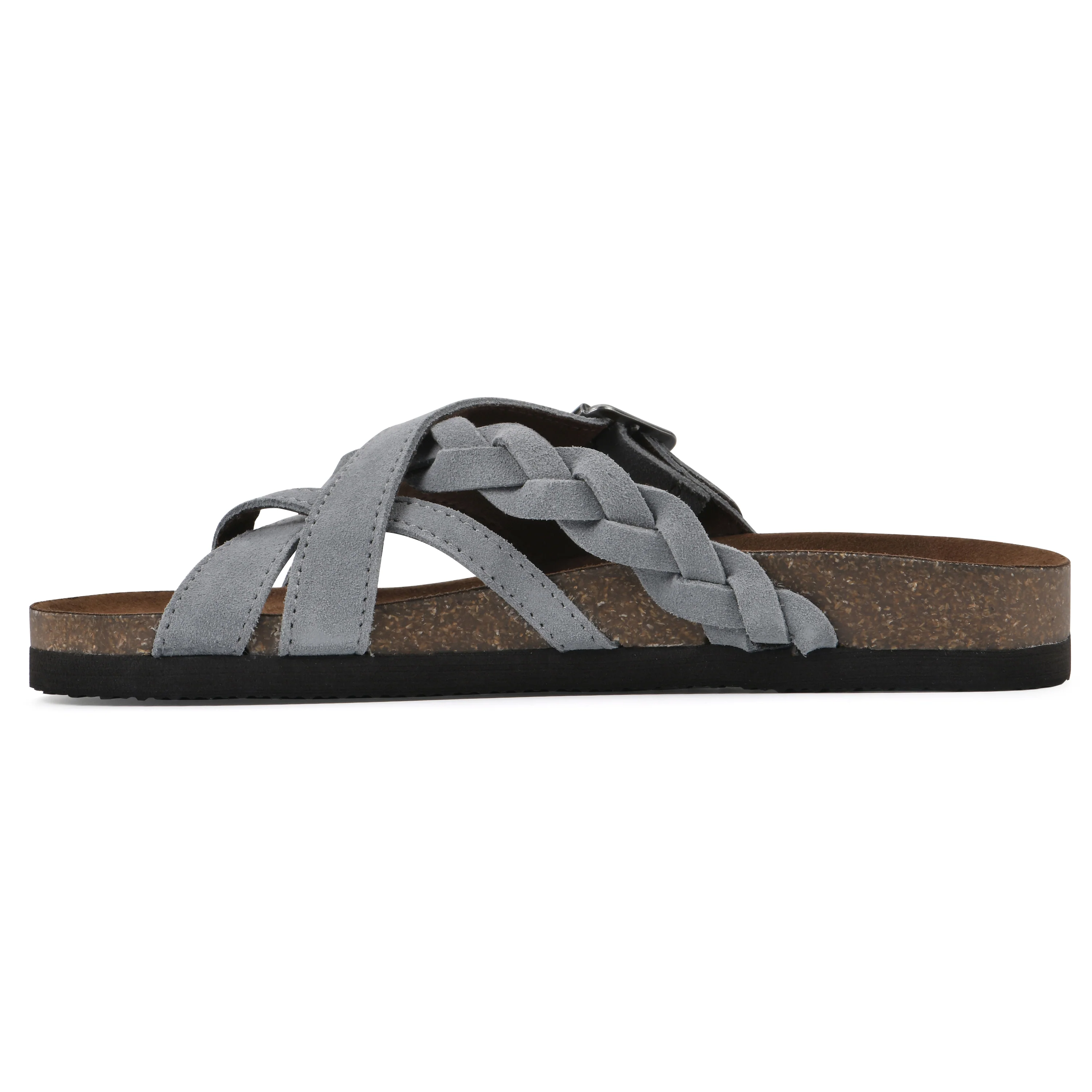 Harrington Footbeds Sandal - Image 32