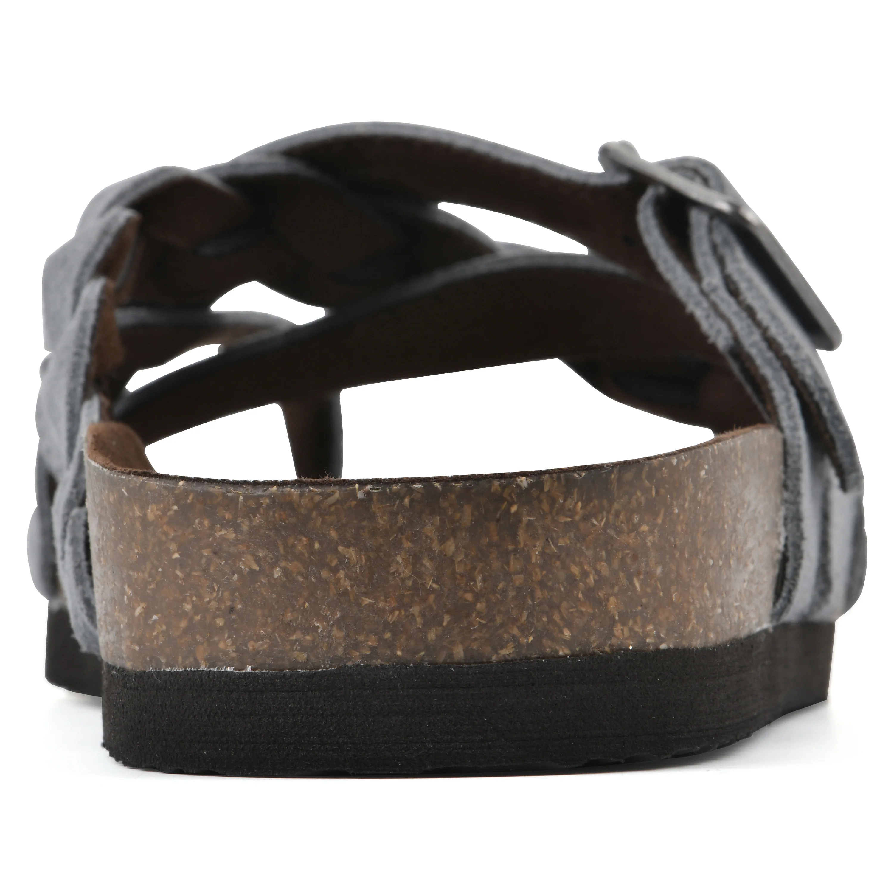 Harrington Footbeds Sandal - Image 33