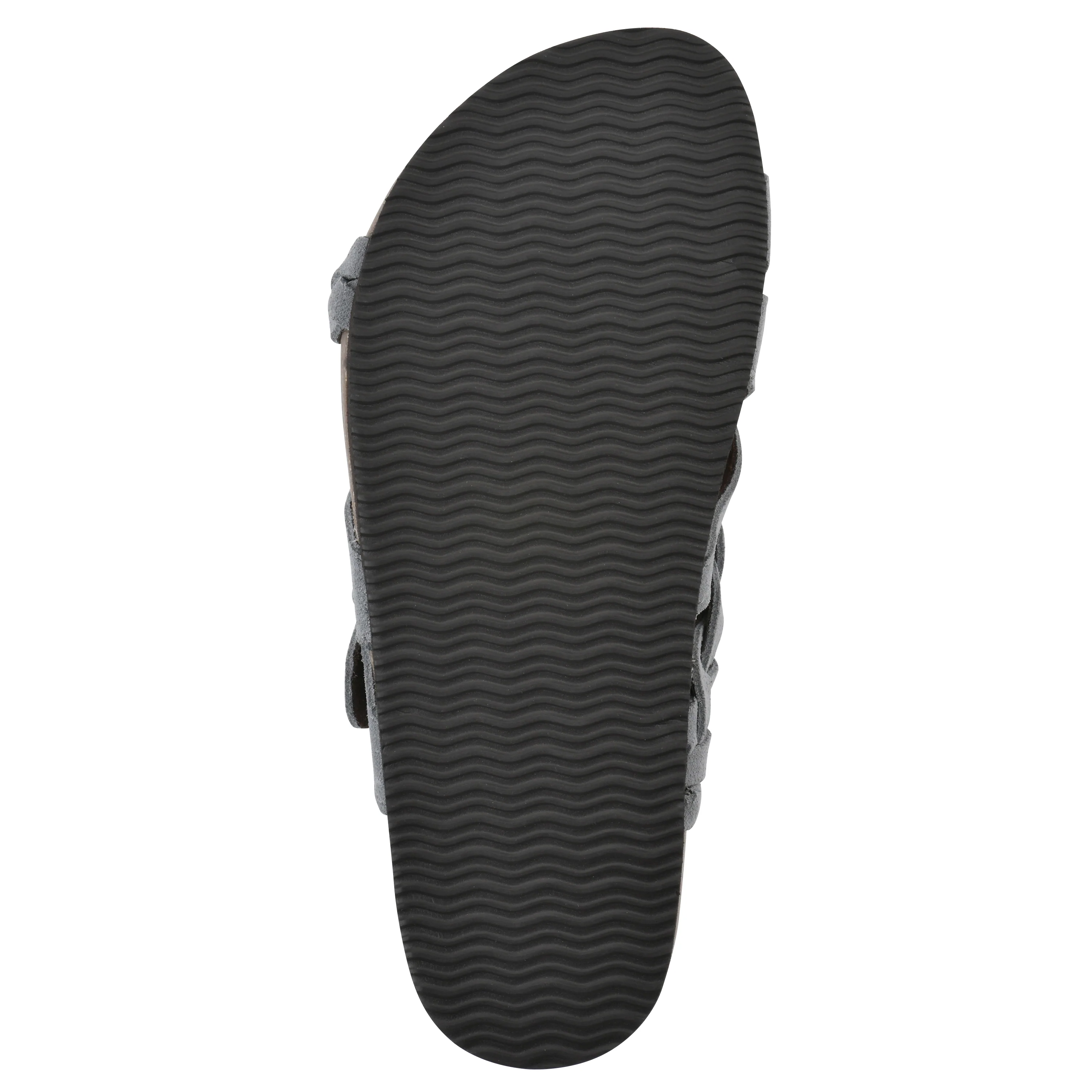 Harrington Footbeds Sandal - Image 34