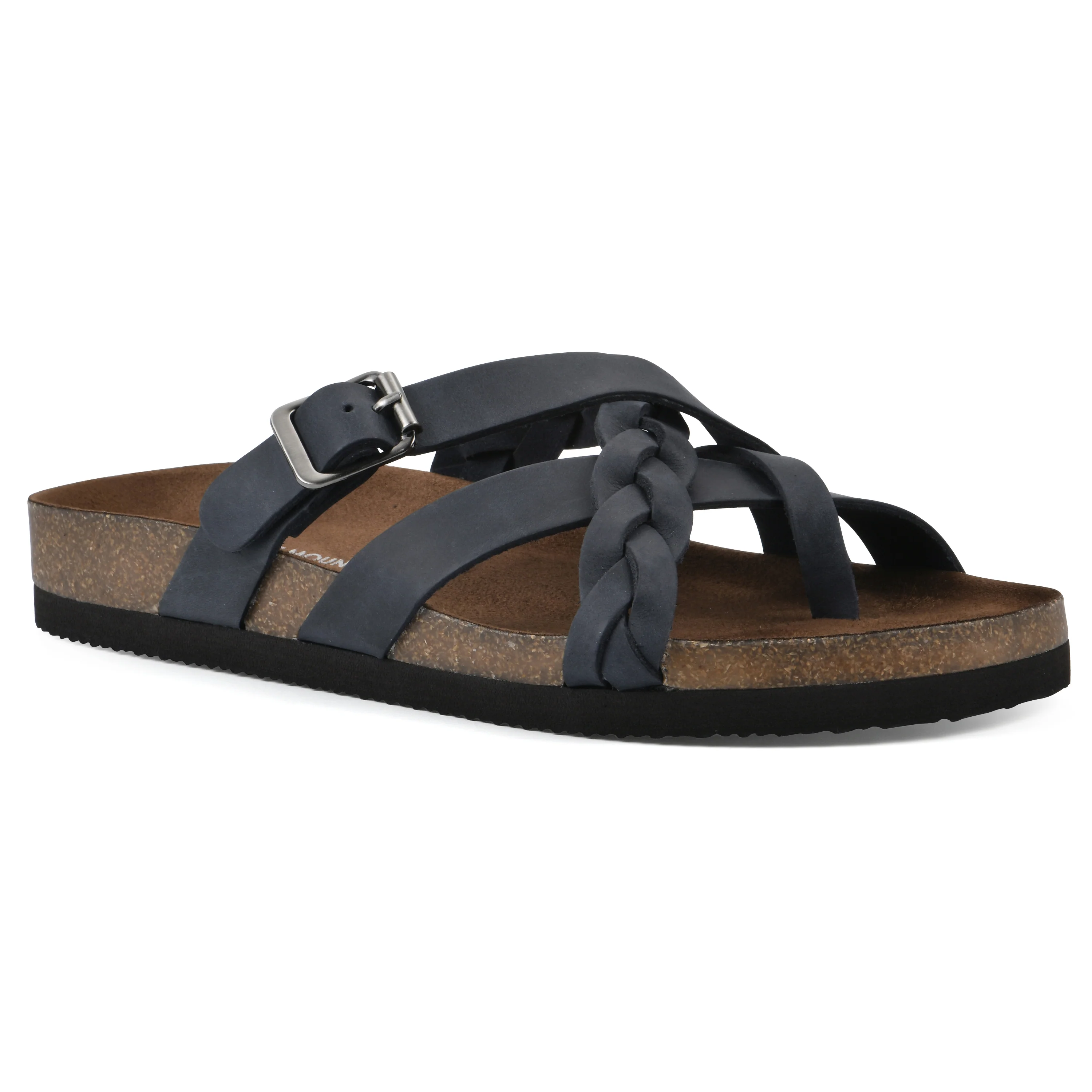 Harrington Footbeds Sandal - Image 36