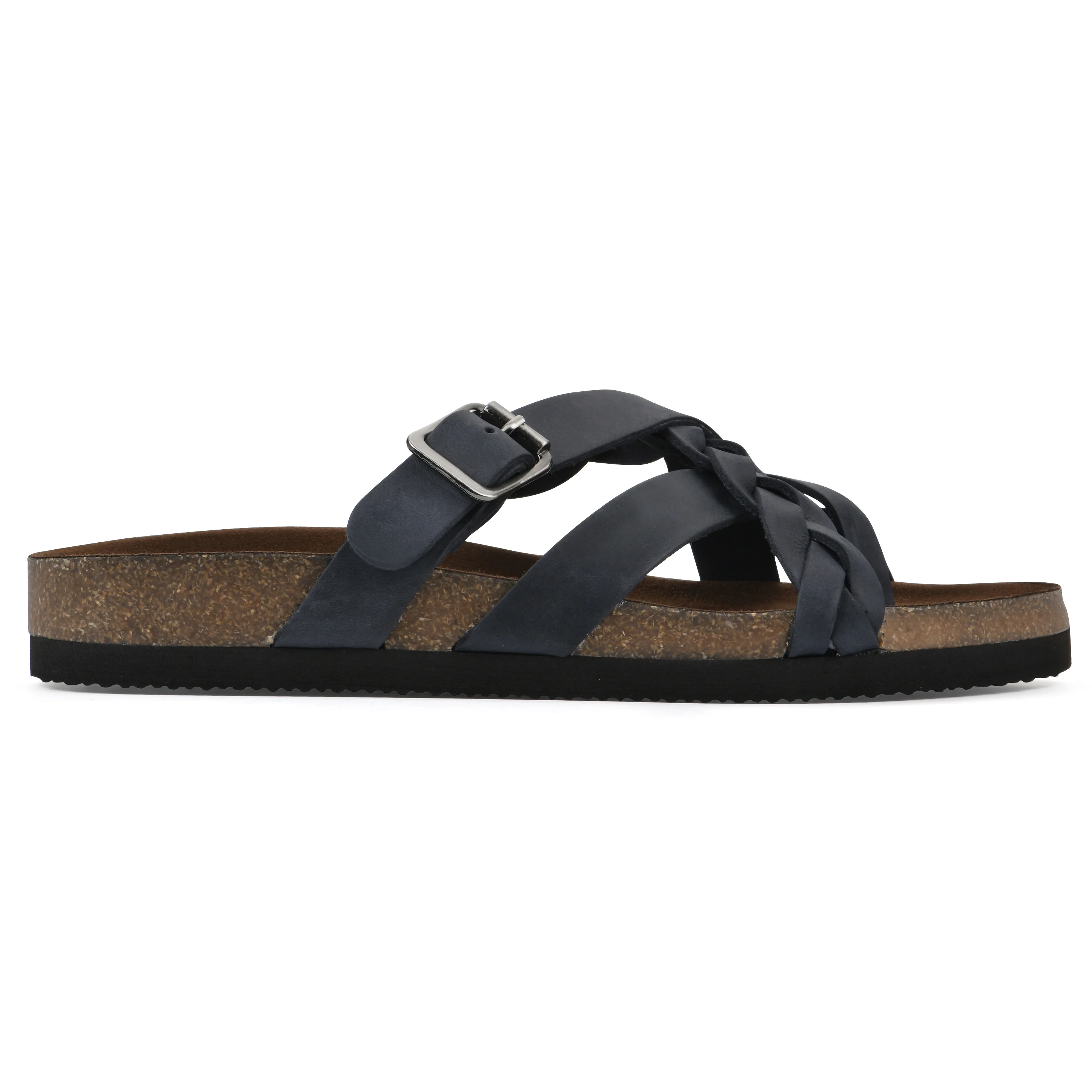 Harrington Footbeds Sandal - Image 37