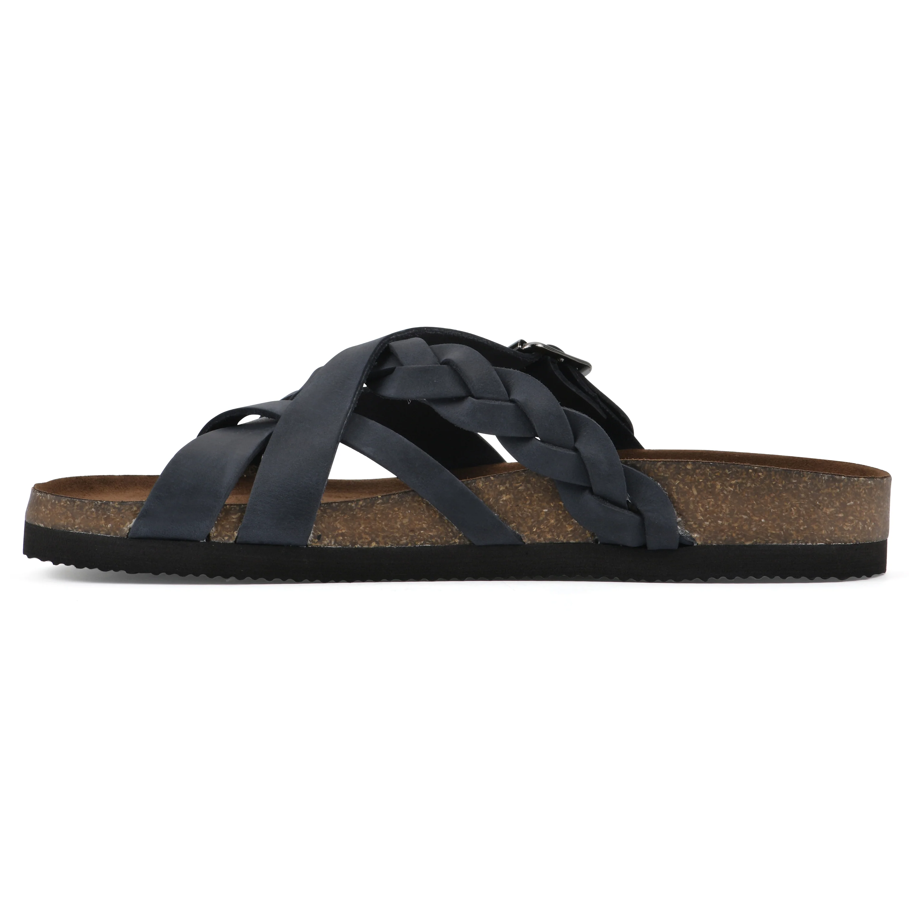Harrington Footbeds Sandal - Image 39