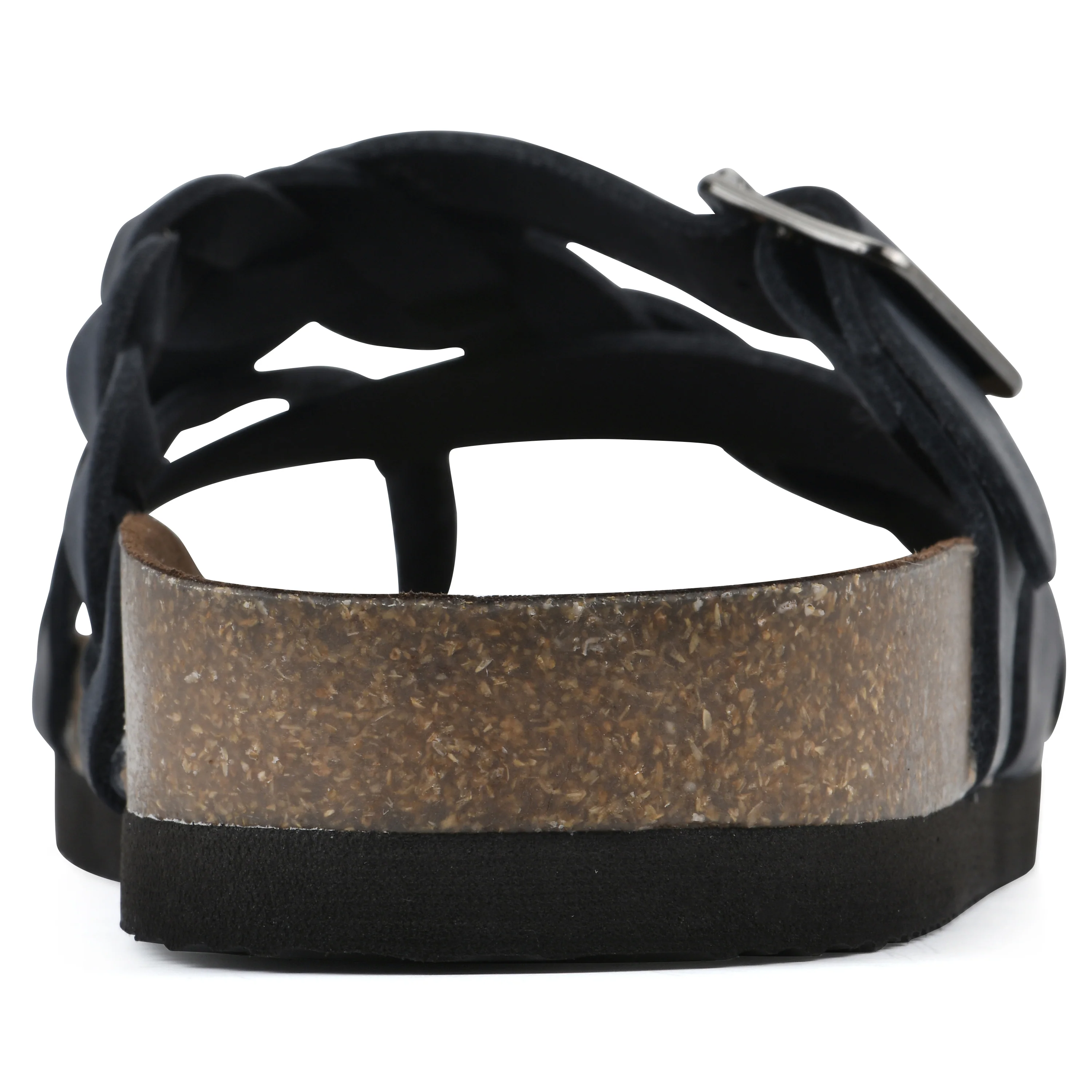 Harrington Footbeds Sandal - Image 40