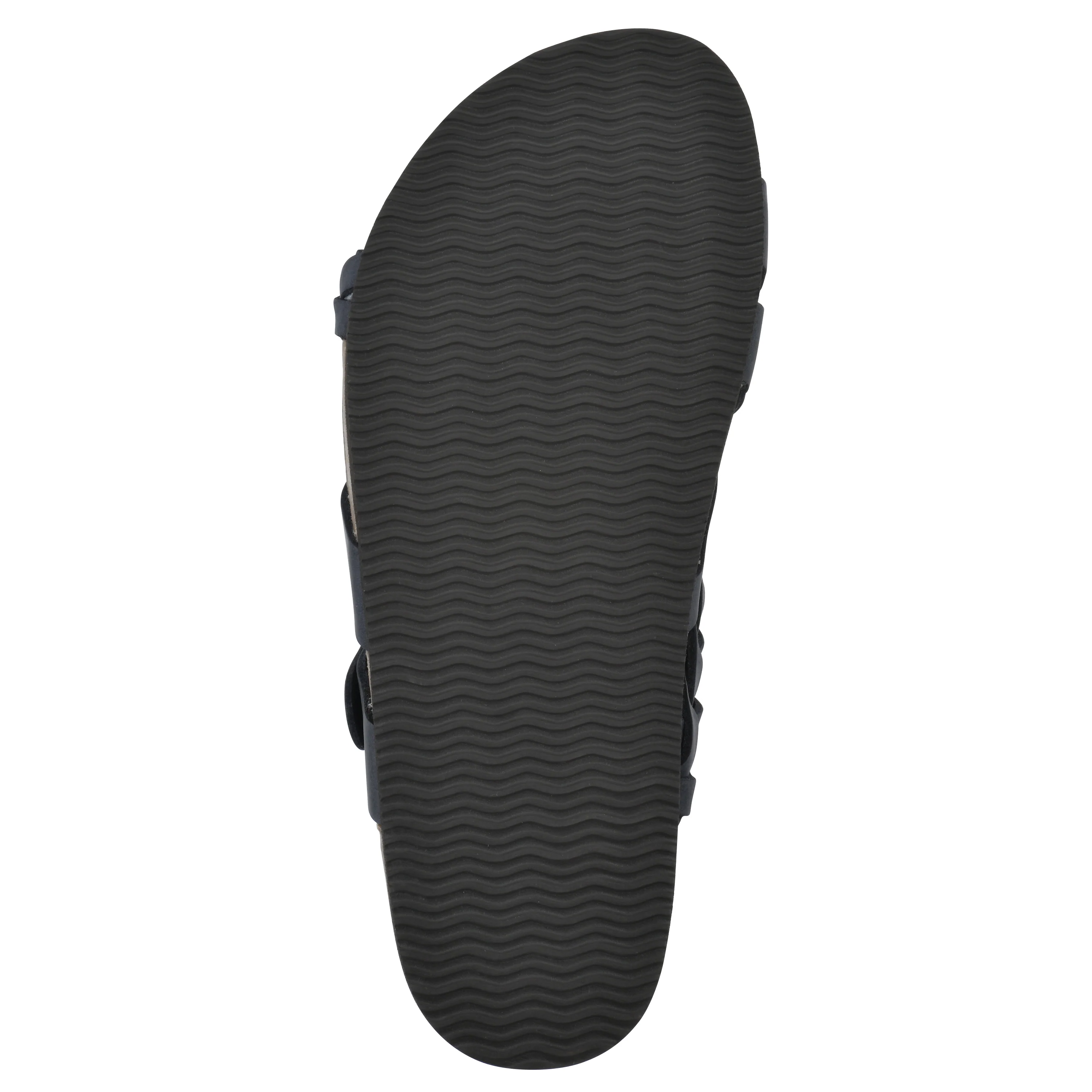 Harrington Footbeds Sandal - Image 41