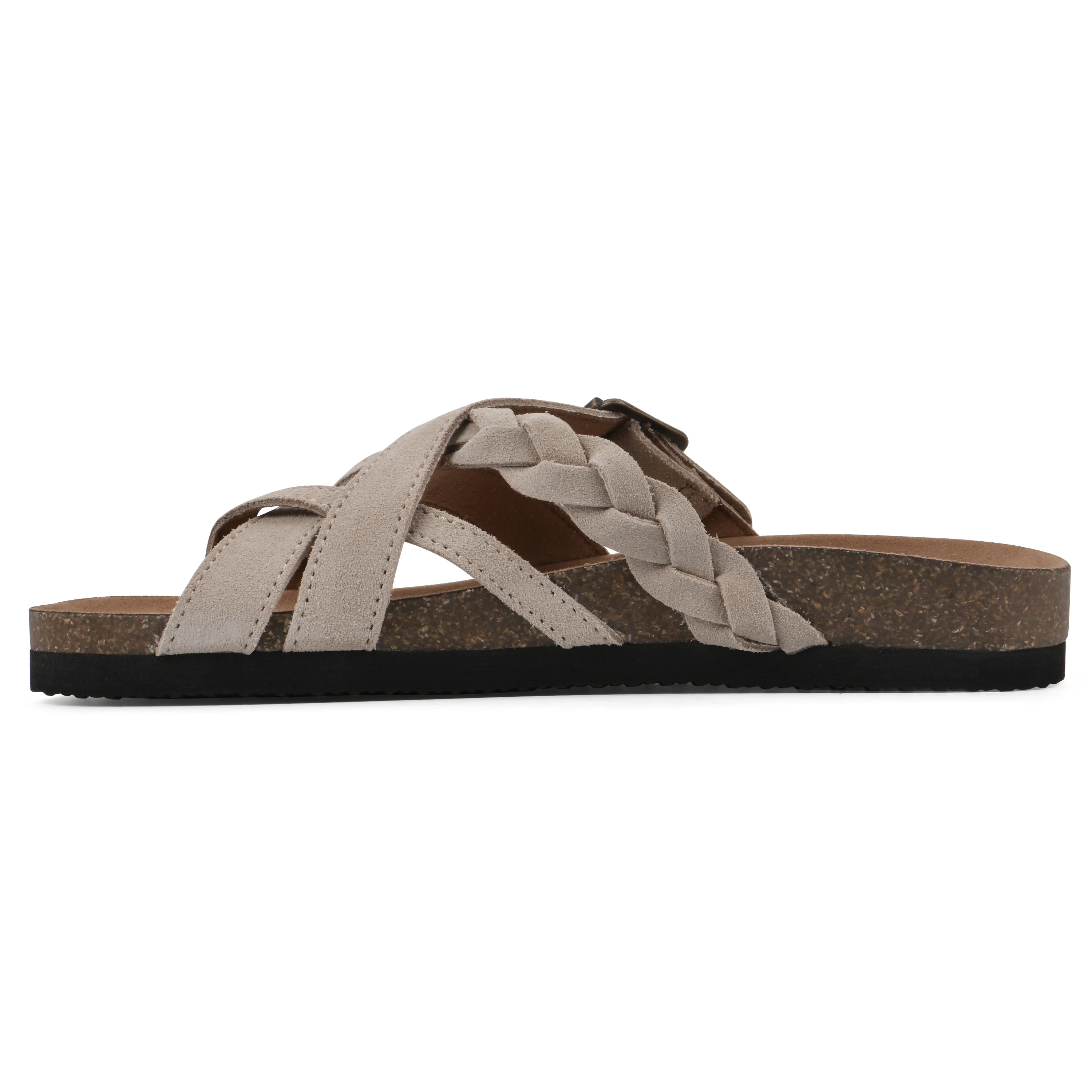 Harrington Footbeds Sandal - Image 46
