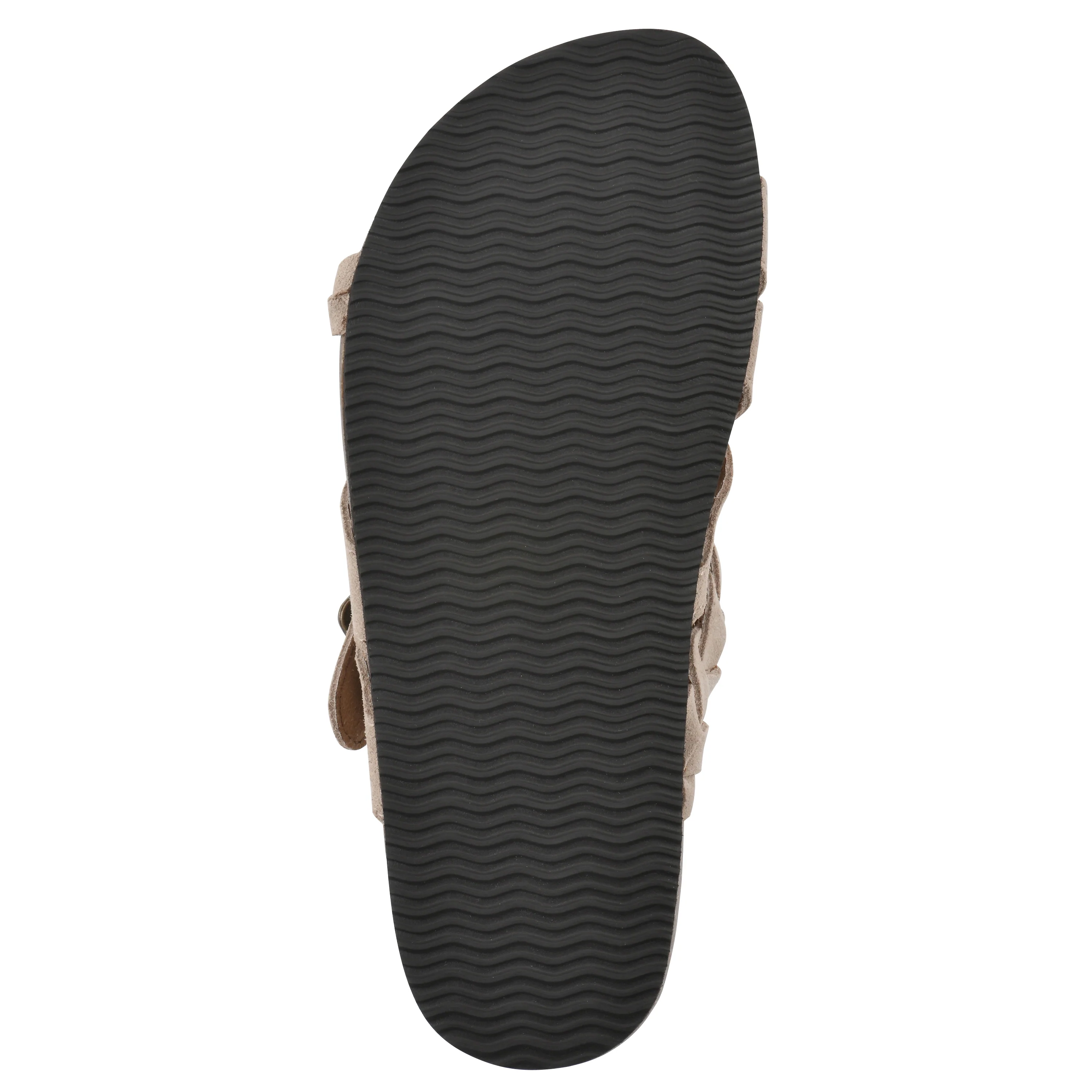 Harrington Footbeds Sandal - Image 48