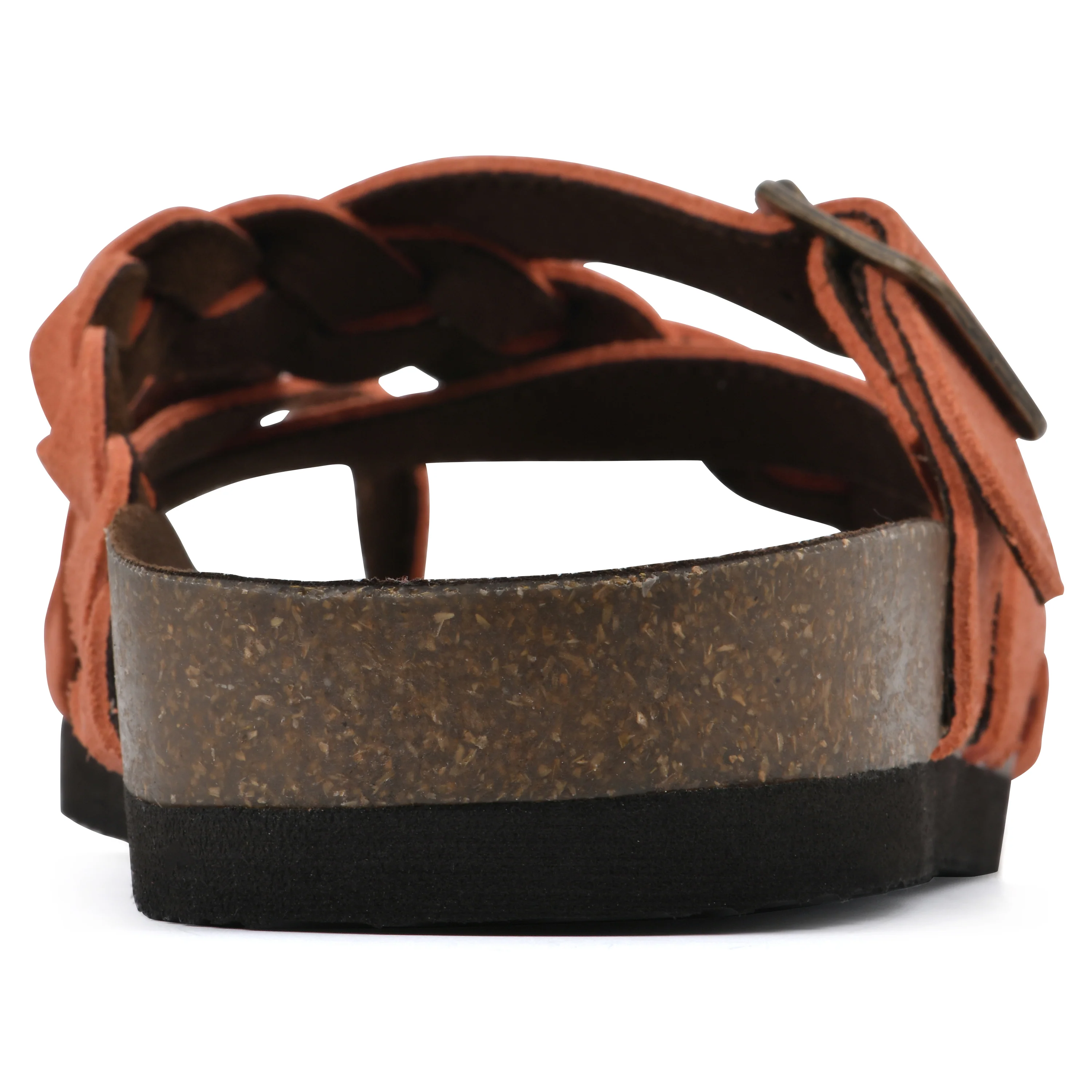 Harrington Footbeds Sandal - Image 5