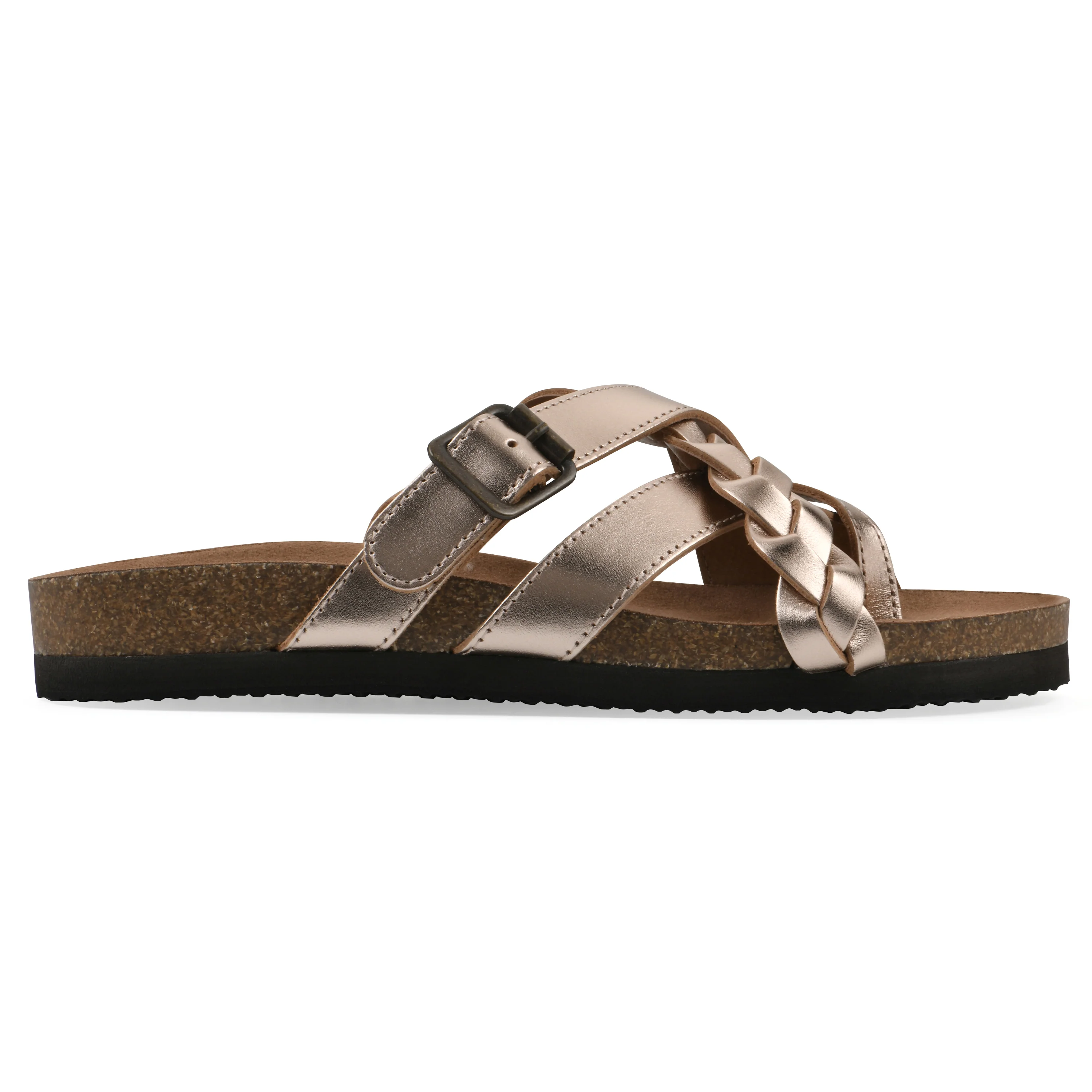 Harrington Footbeds Sandal - Image 51