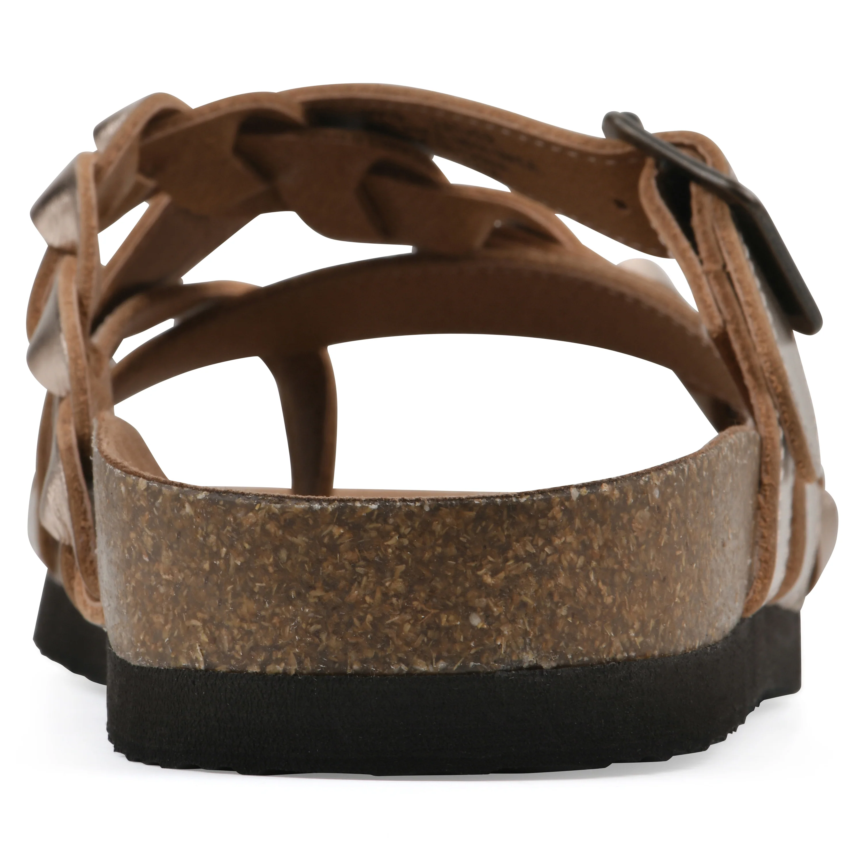 Harrington Footbeds Sandal - Image 54
