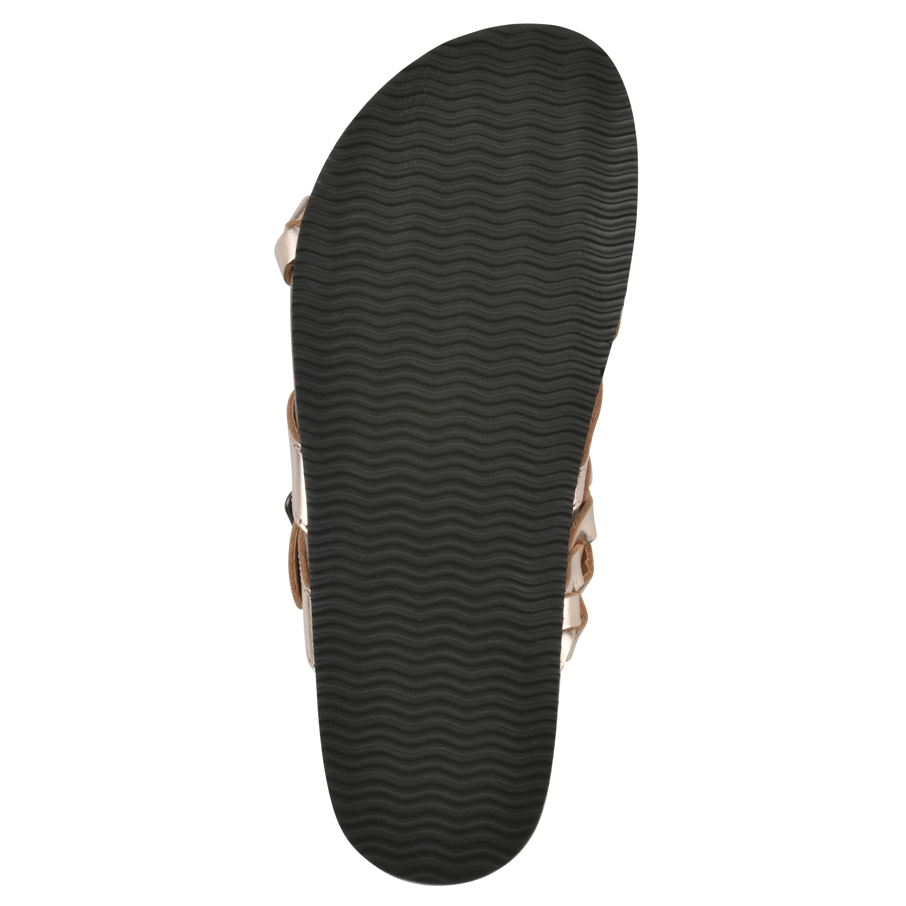 Harrington Footbeds Sandal - Image 55