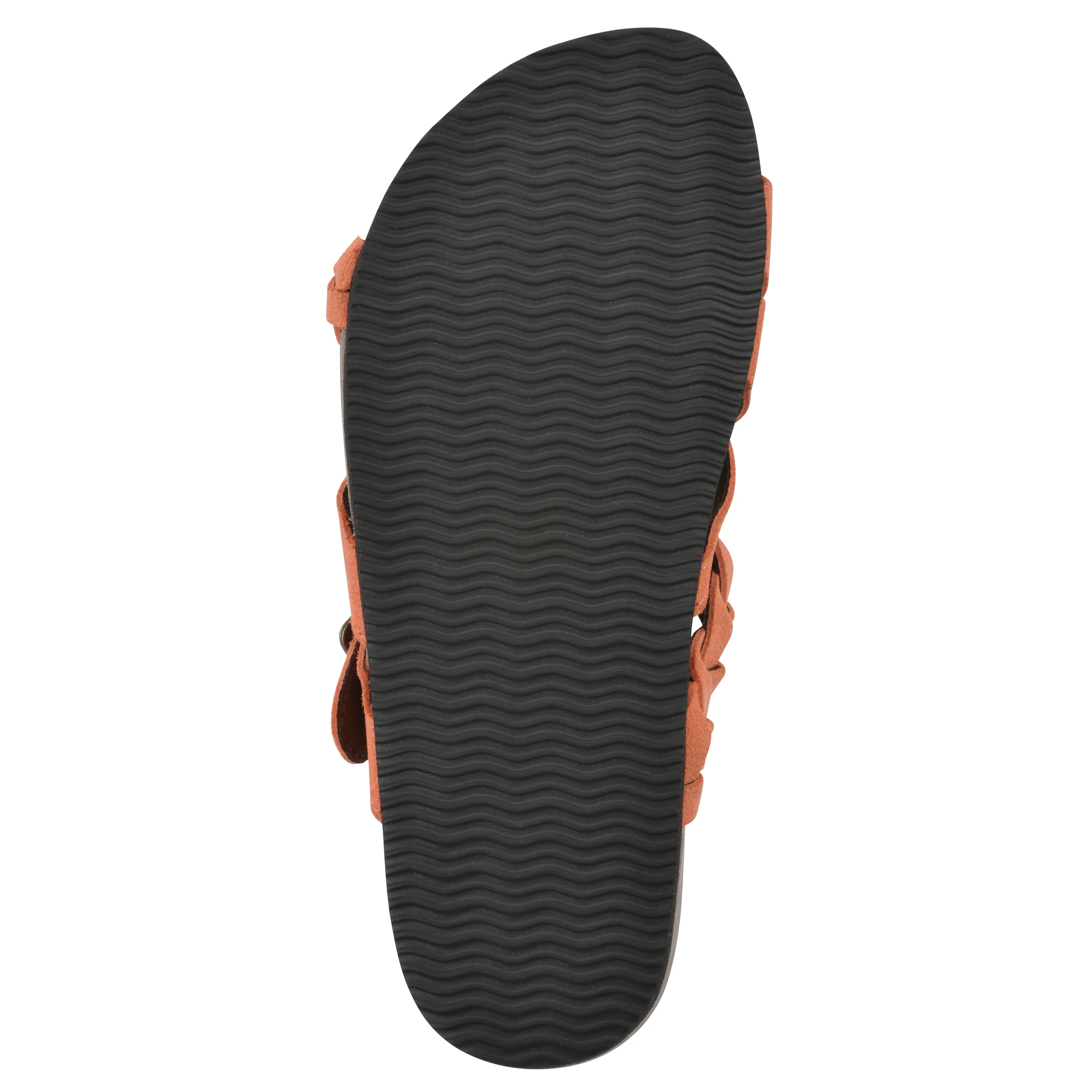 Harrington Footbeds Sandal - Image 6