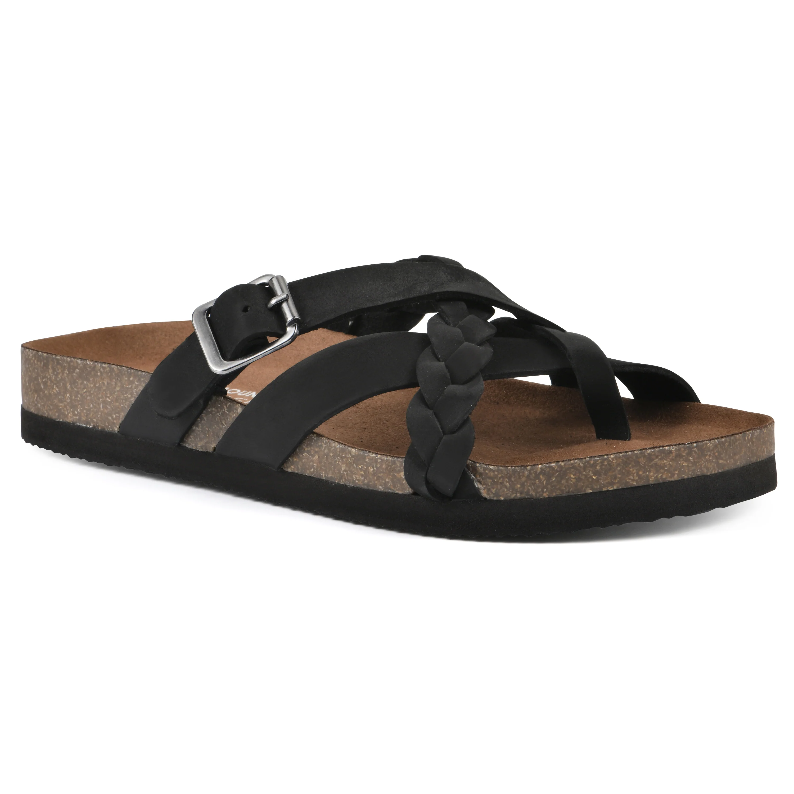 Harrington Footbeds Sandal - Image 8