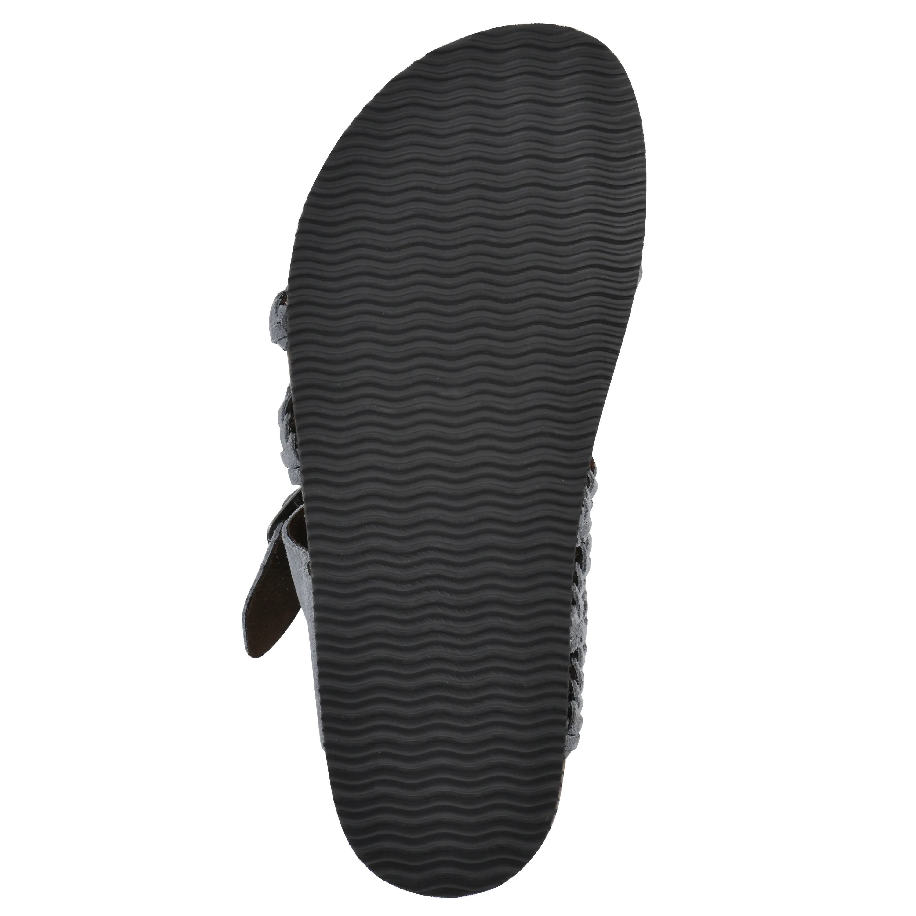 Hayleigh Footbeds Sandal - Image 20