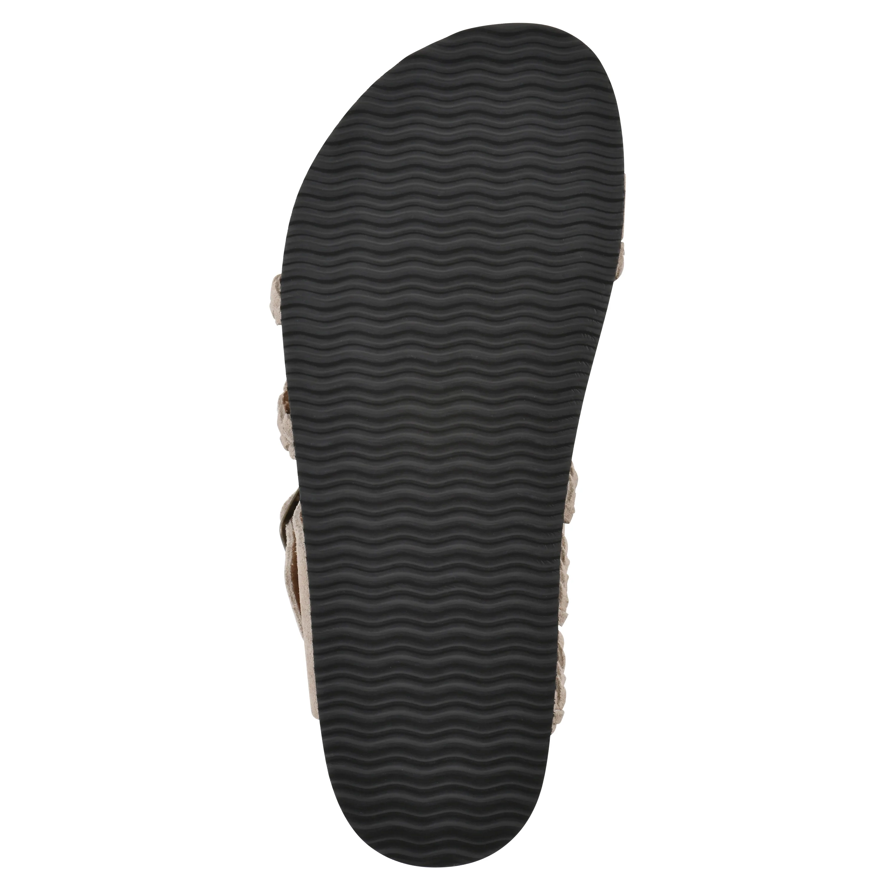 Hayleigh Footbeds Sandal - Image 27