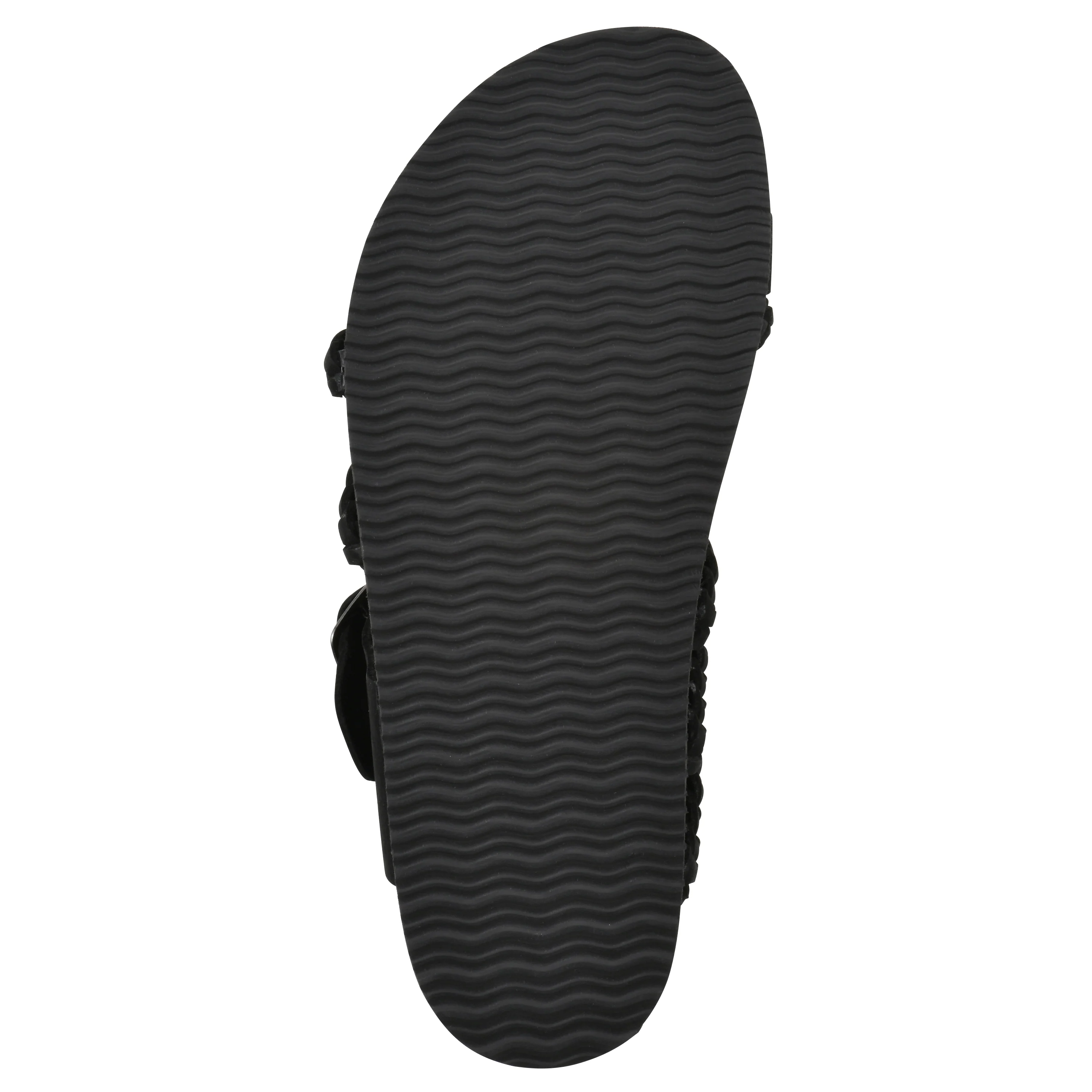 Hayleigh Footbeds Sandal - Image 34