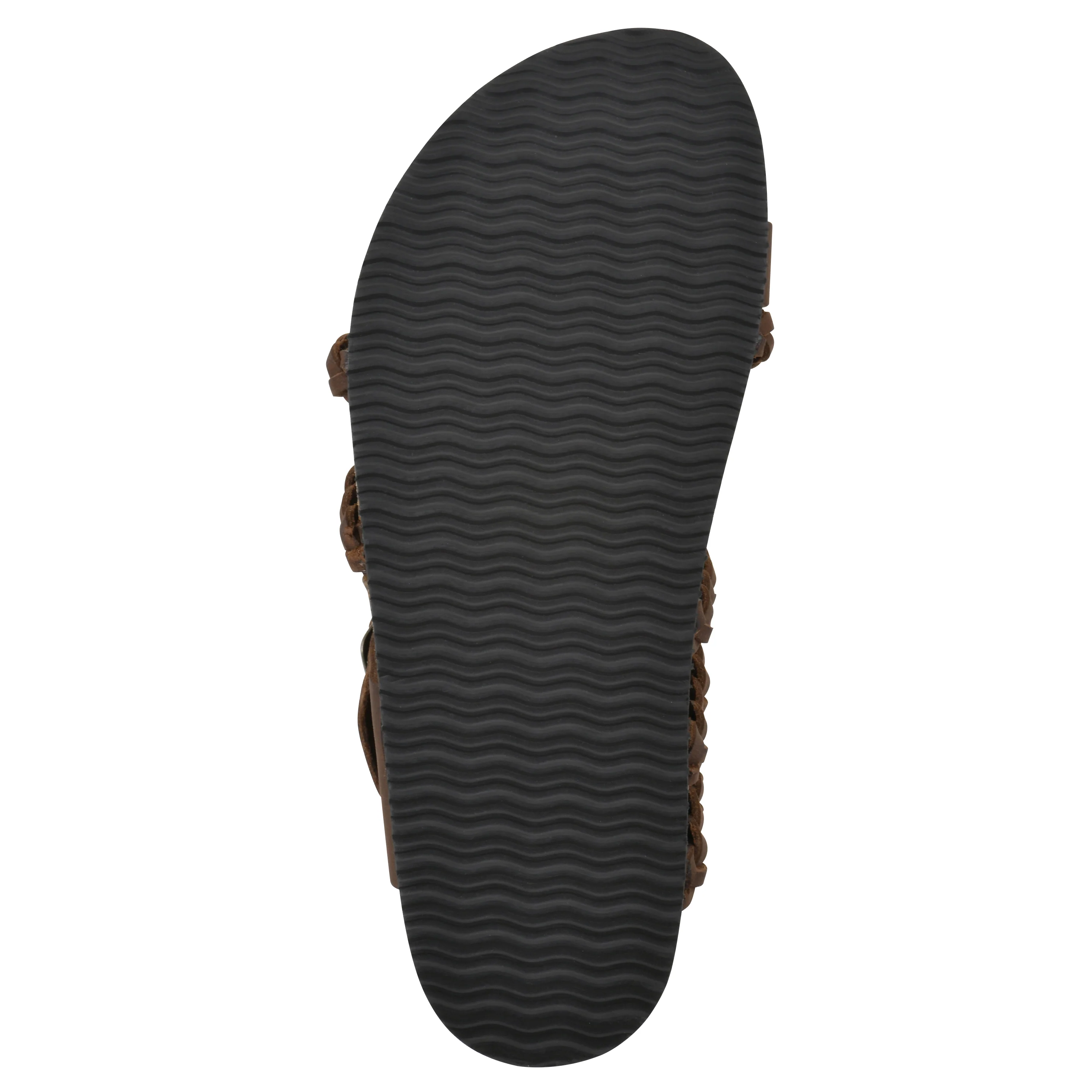Hayleigh Footbeds Sandal - Image 41