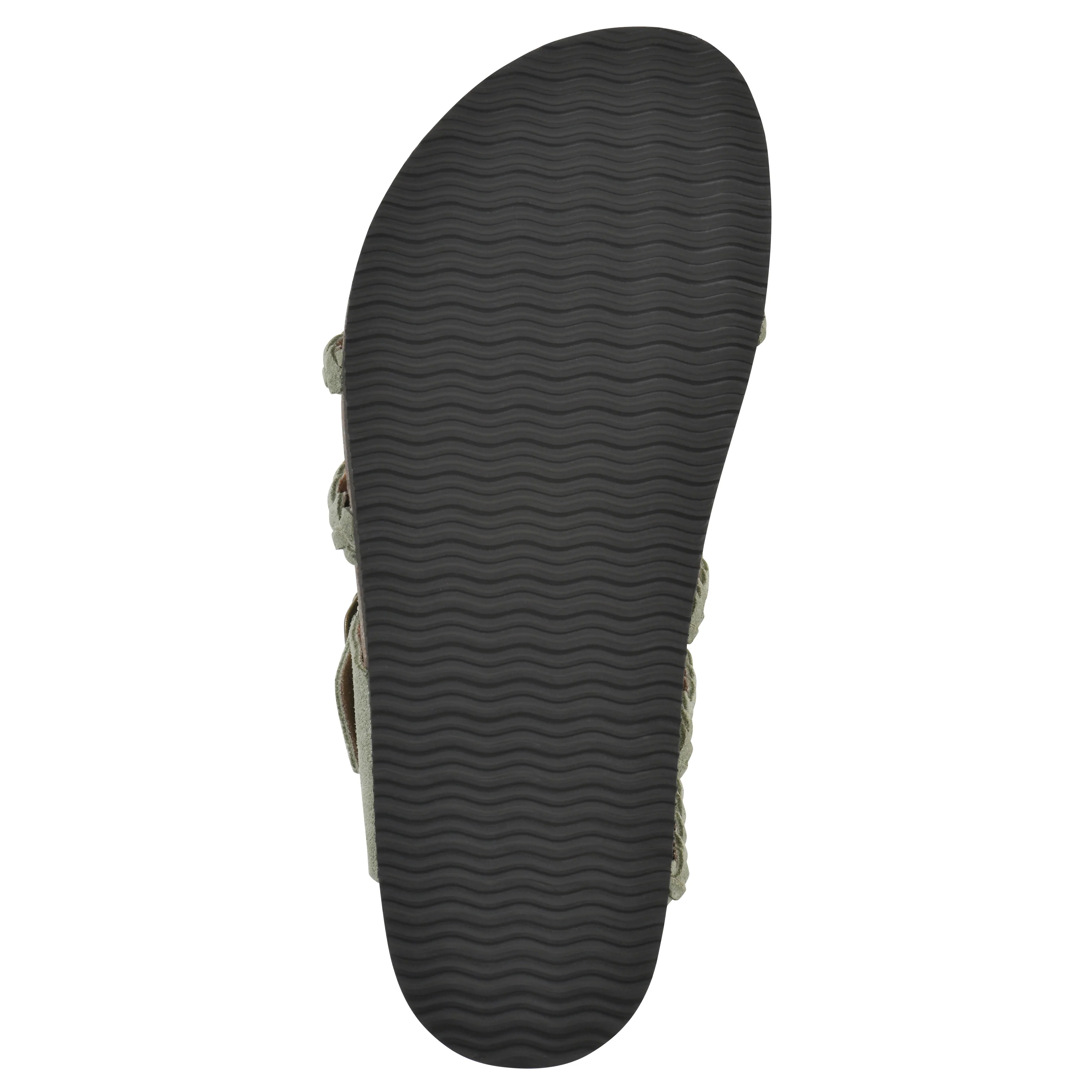 Hayleigh Footbeds Sandal - Image 48