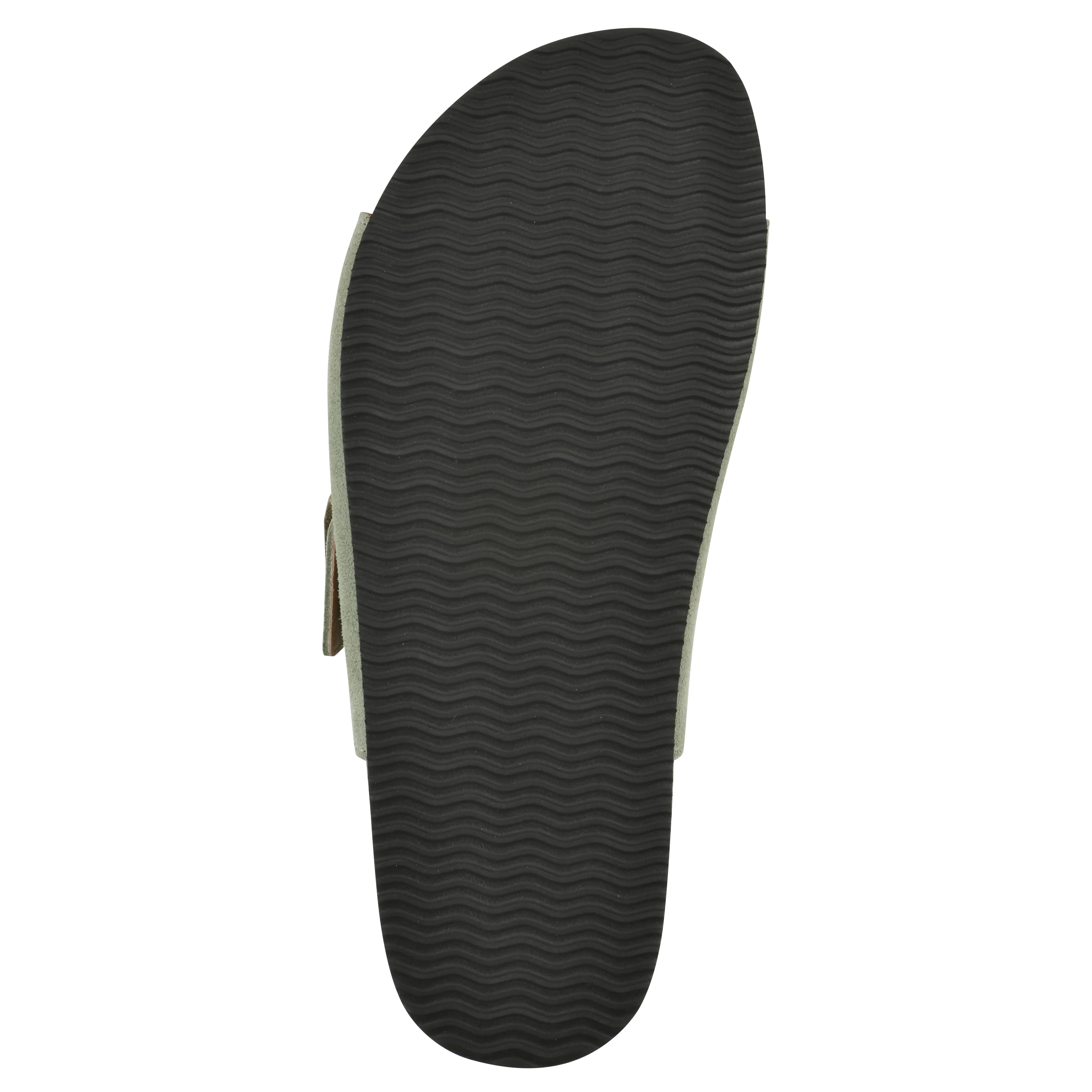 Hayloft Footbeds Sandal - Image 13