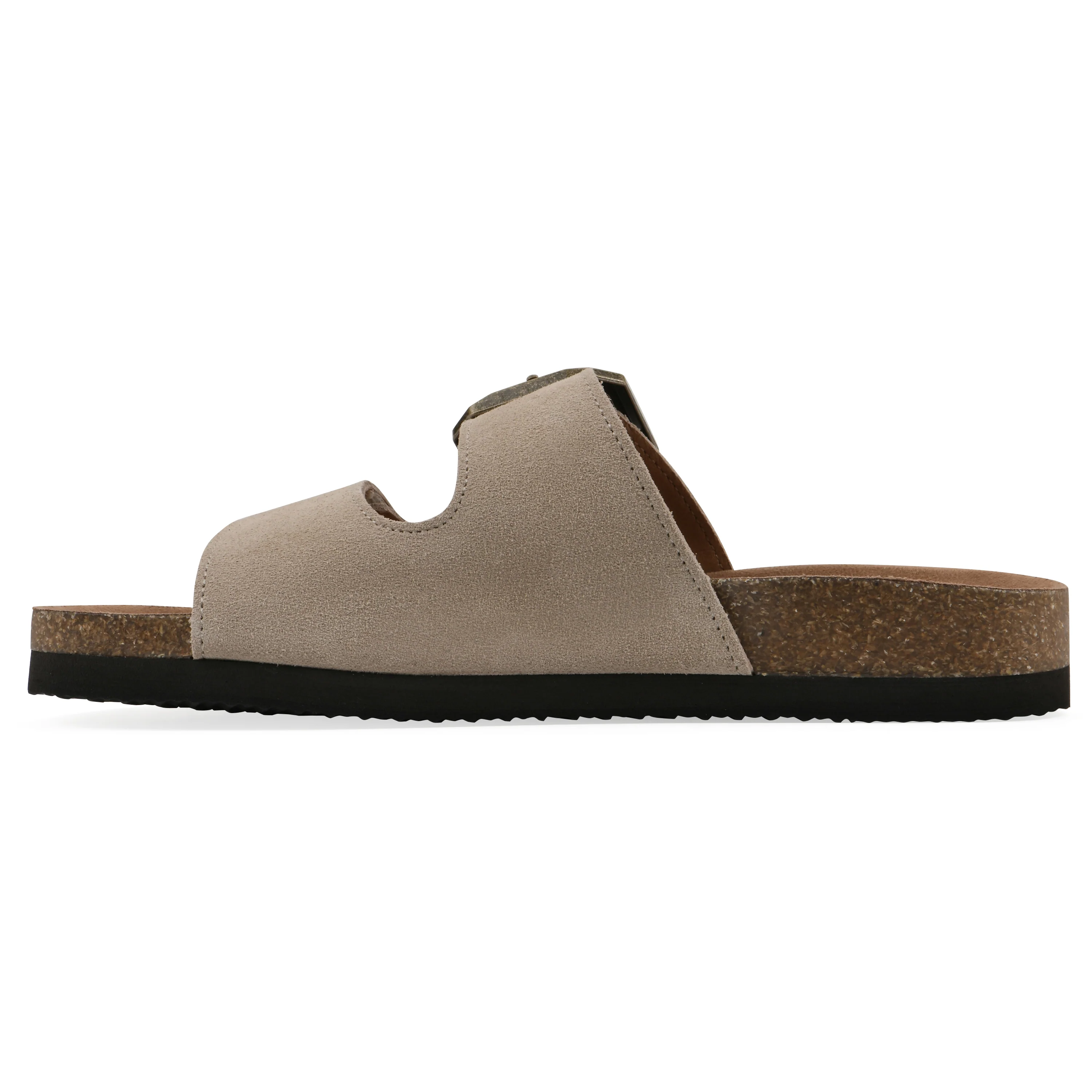 Hayloft Footbeds Sandal - Image 18